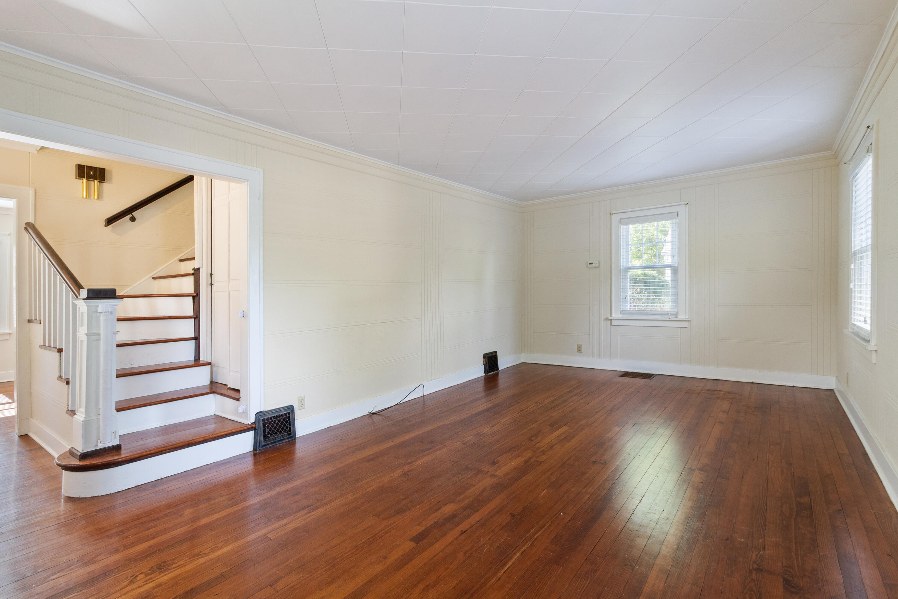 269 Maxwell Street