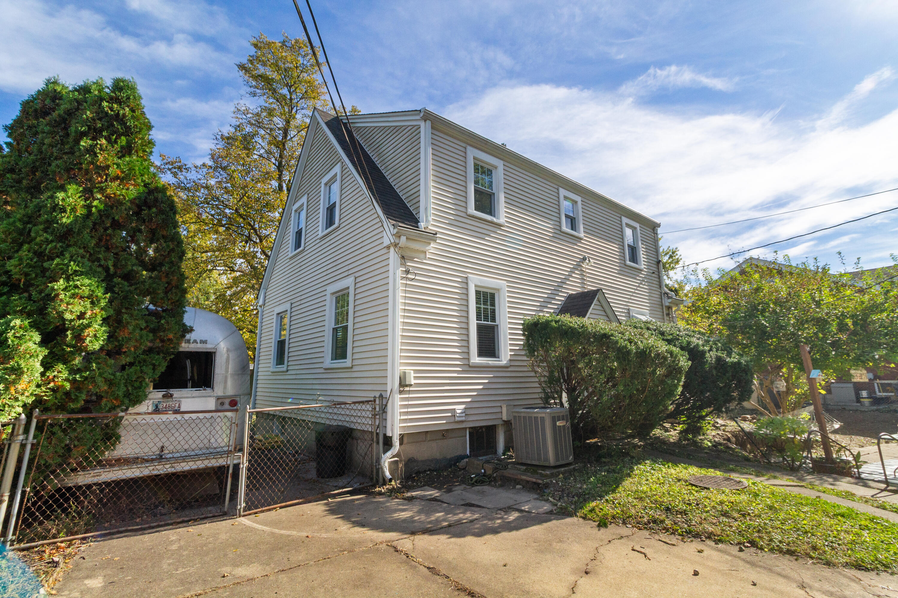 269 Maxwell Street