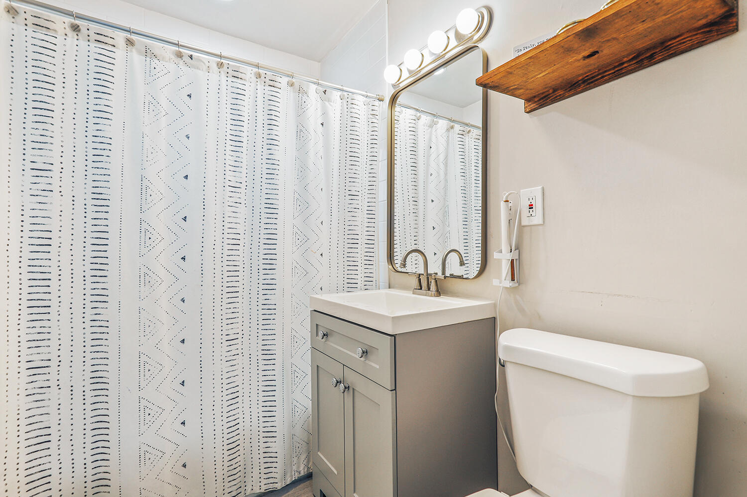 924 W Crestview Court