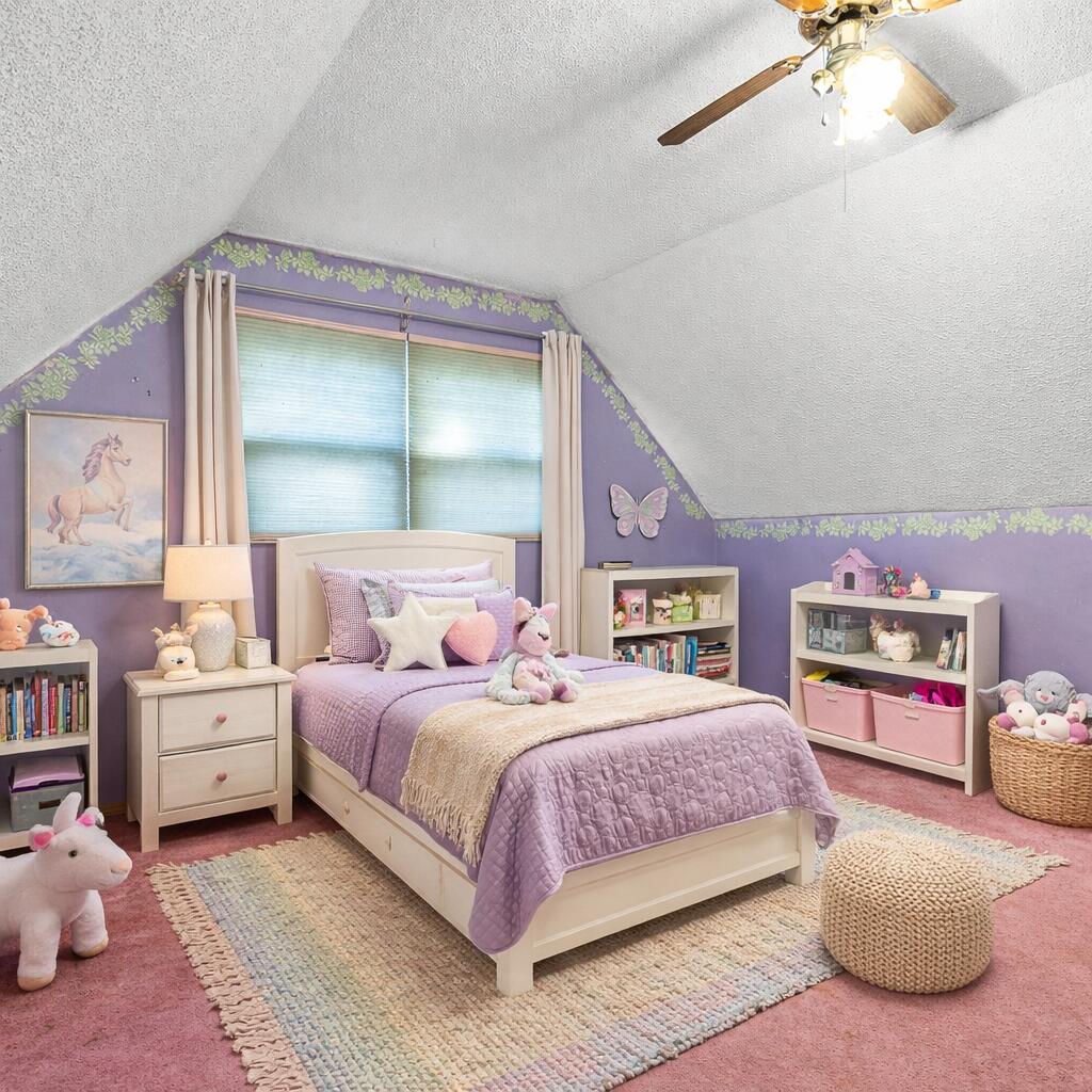 2790 E 1059 N