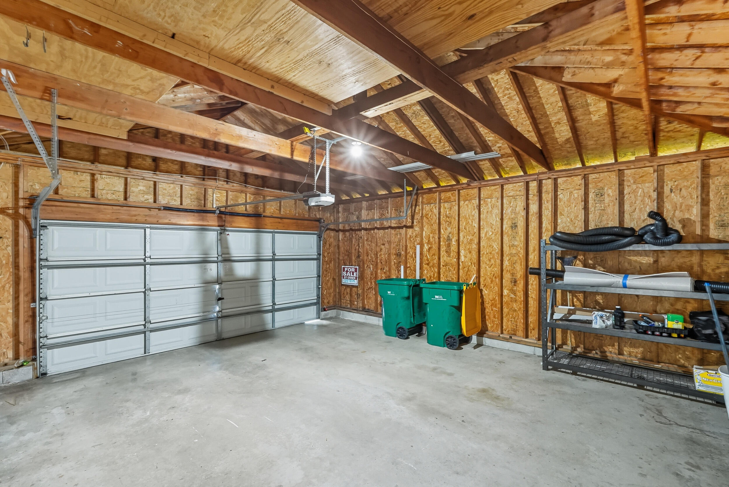 364 Rainier Road