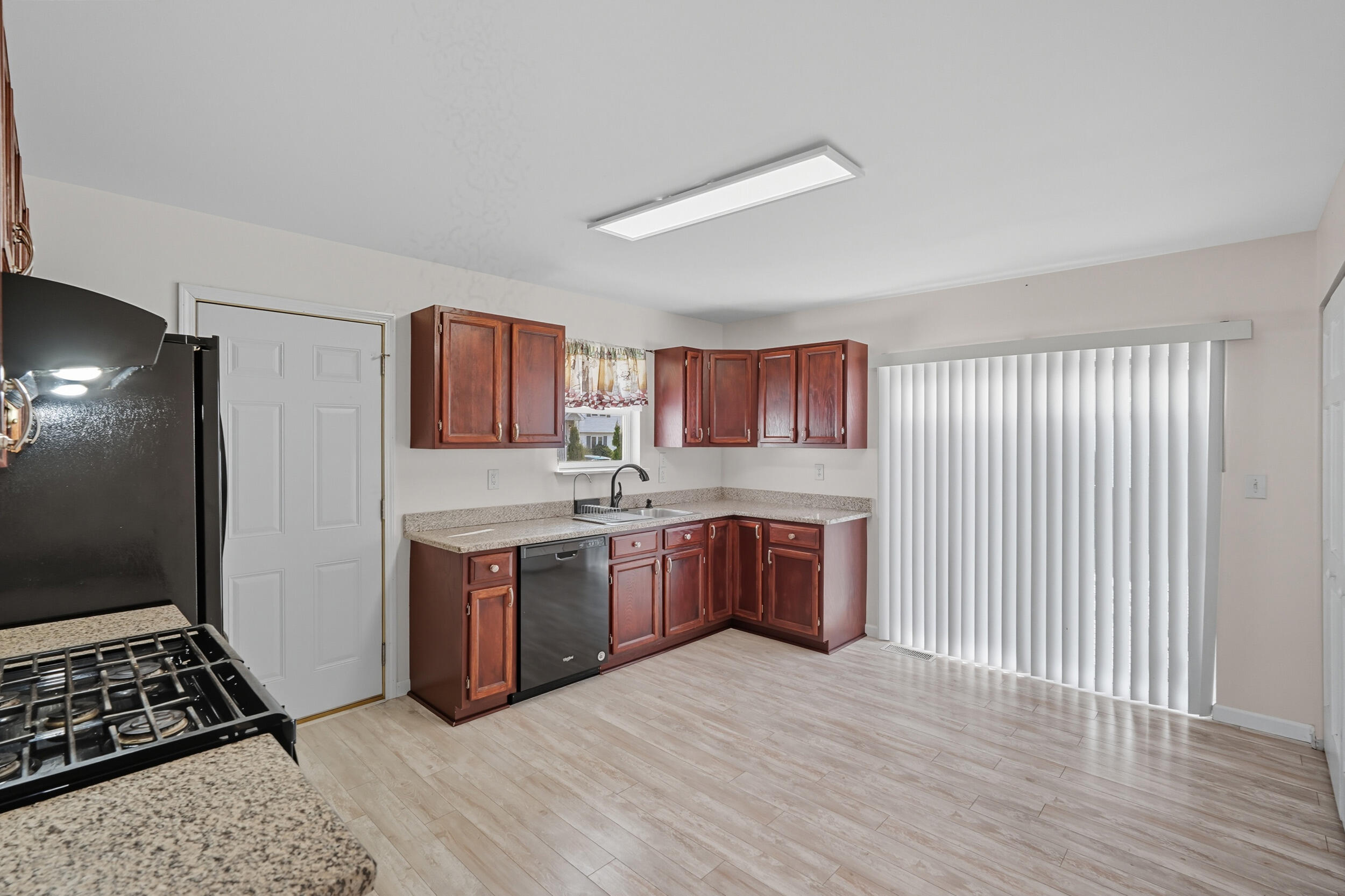 364 Rainier Road