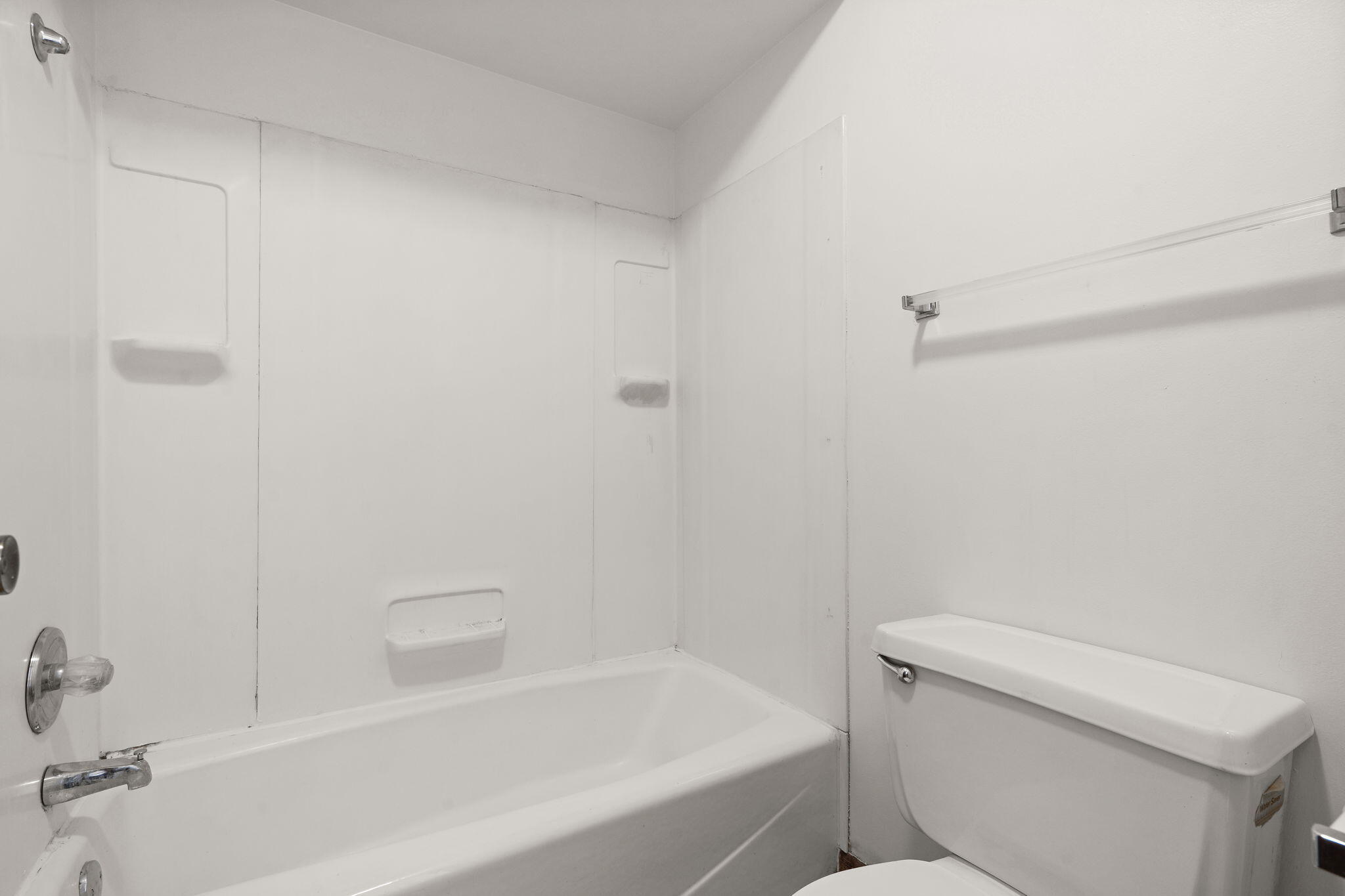 929 W Glen Park Avenue Unit: 304