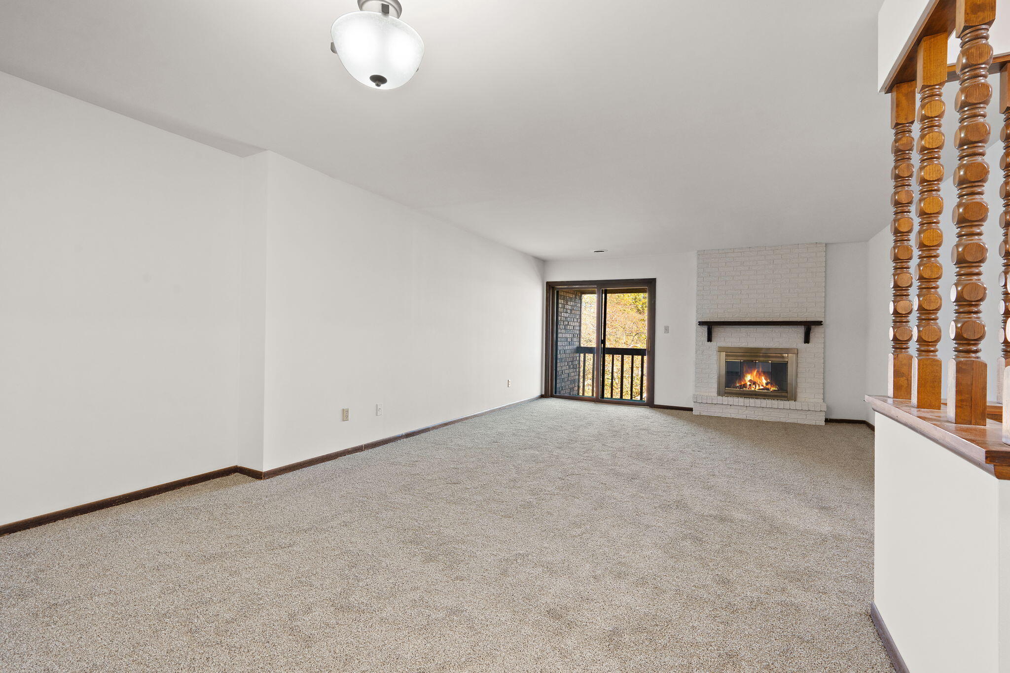 929 W Glen Park Avenue Unit: 304