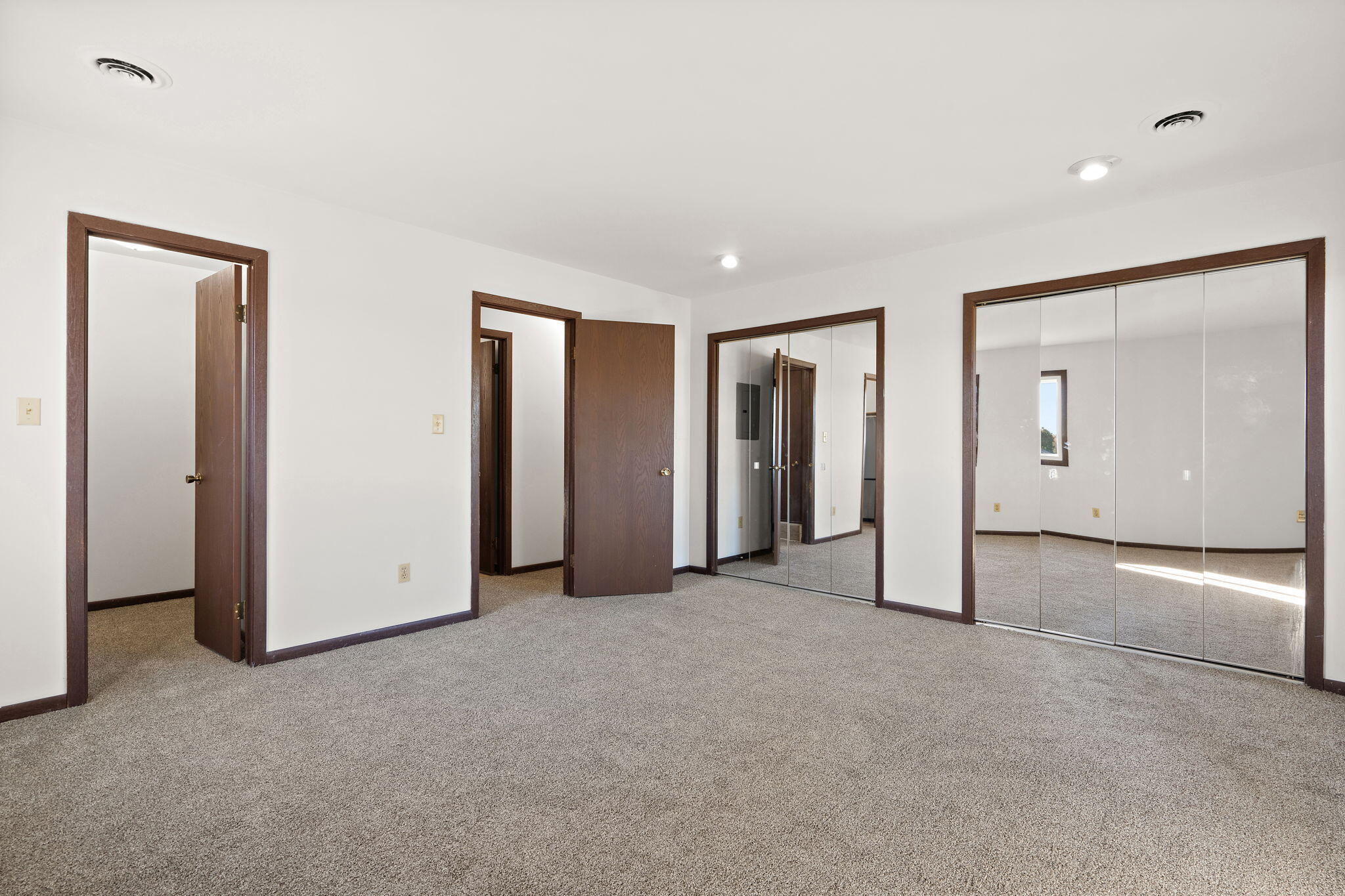 929 W Glen Park Avenue Unit: 304