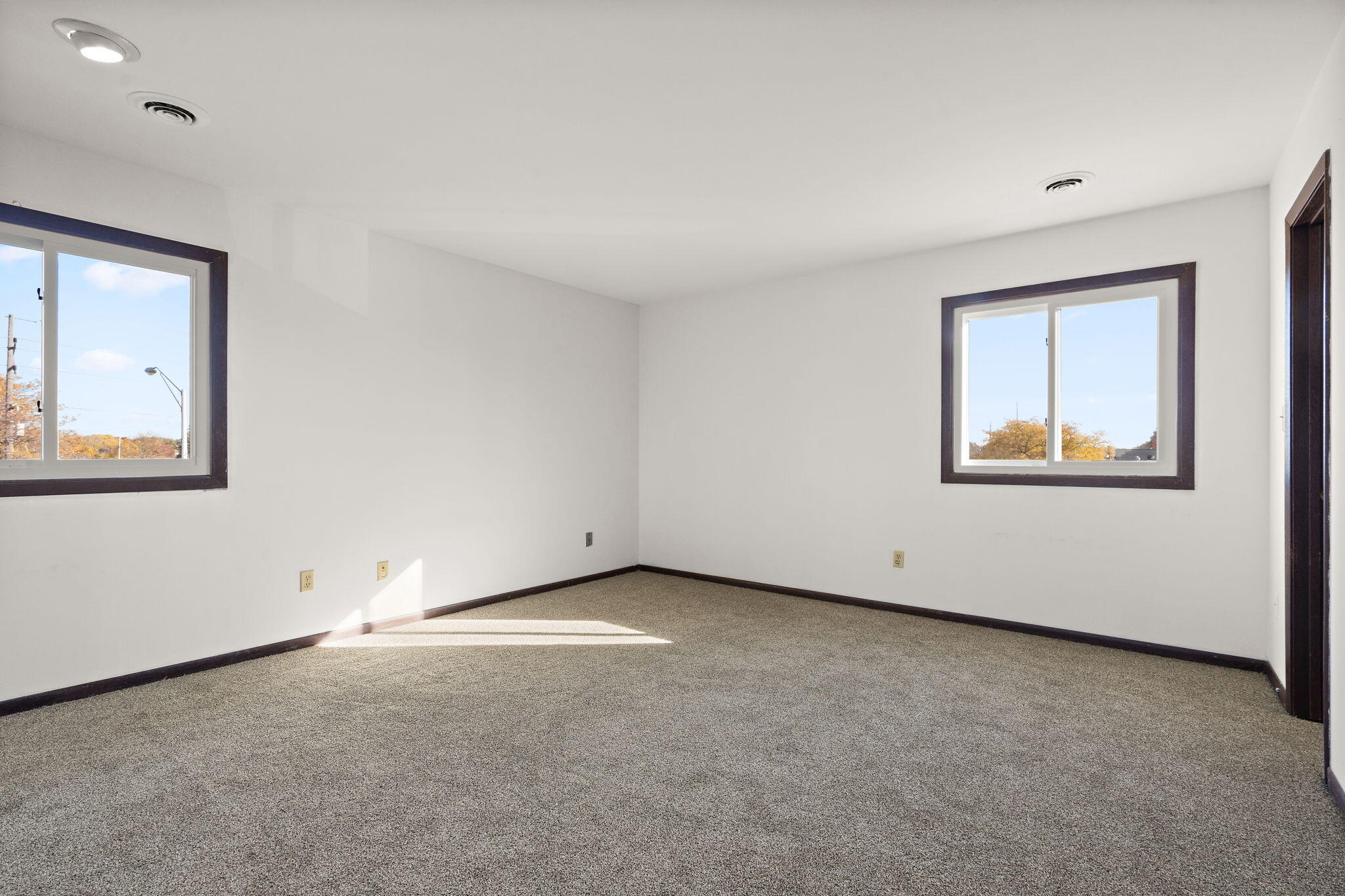 929 W Glen Park Avenue Unit: 304