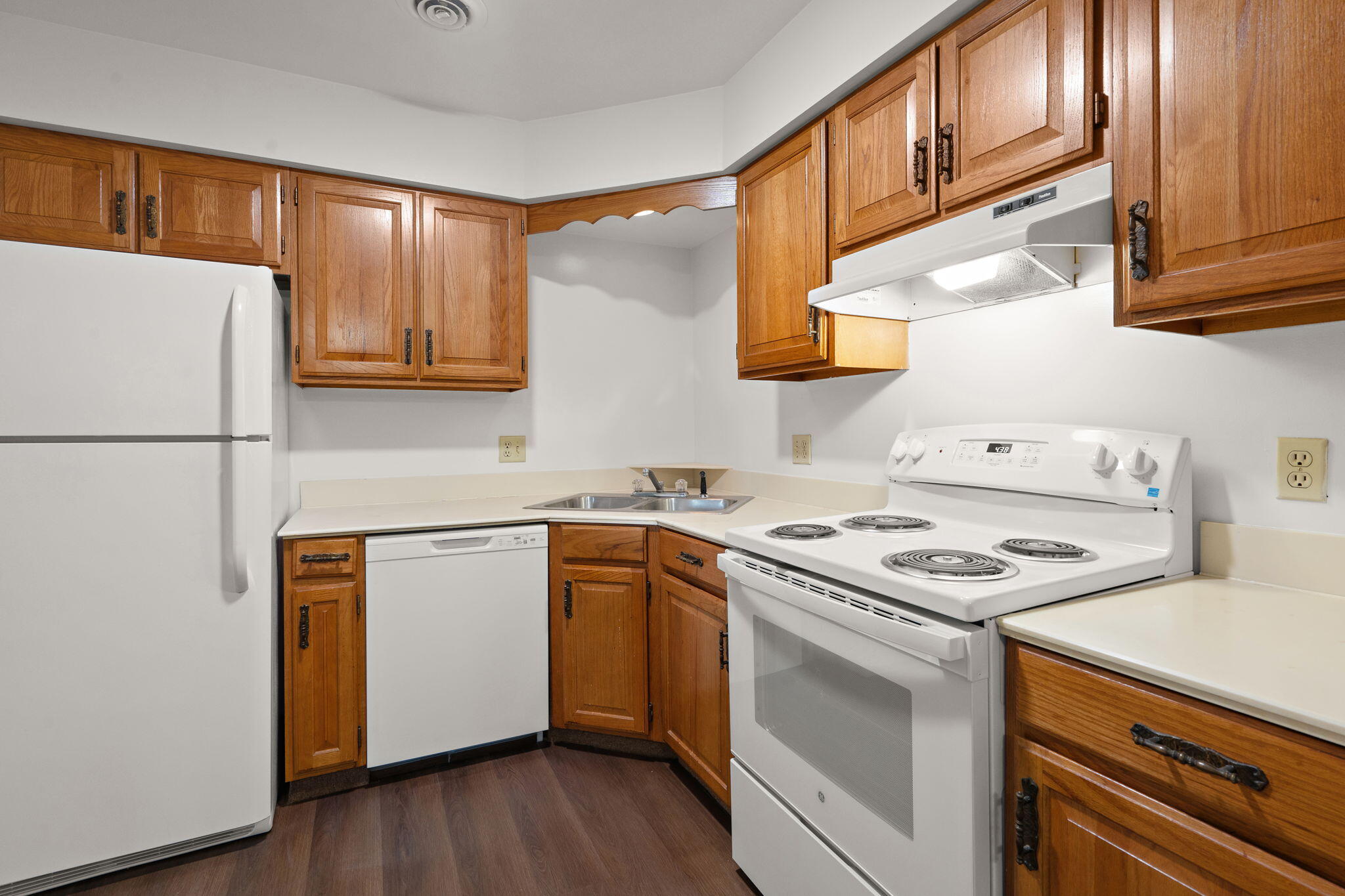 929 W Glen Park Avenue Unit: 304