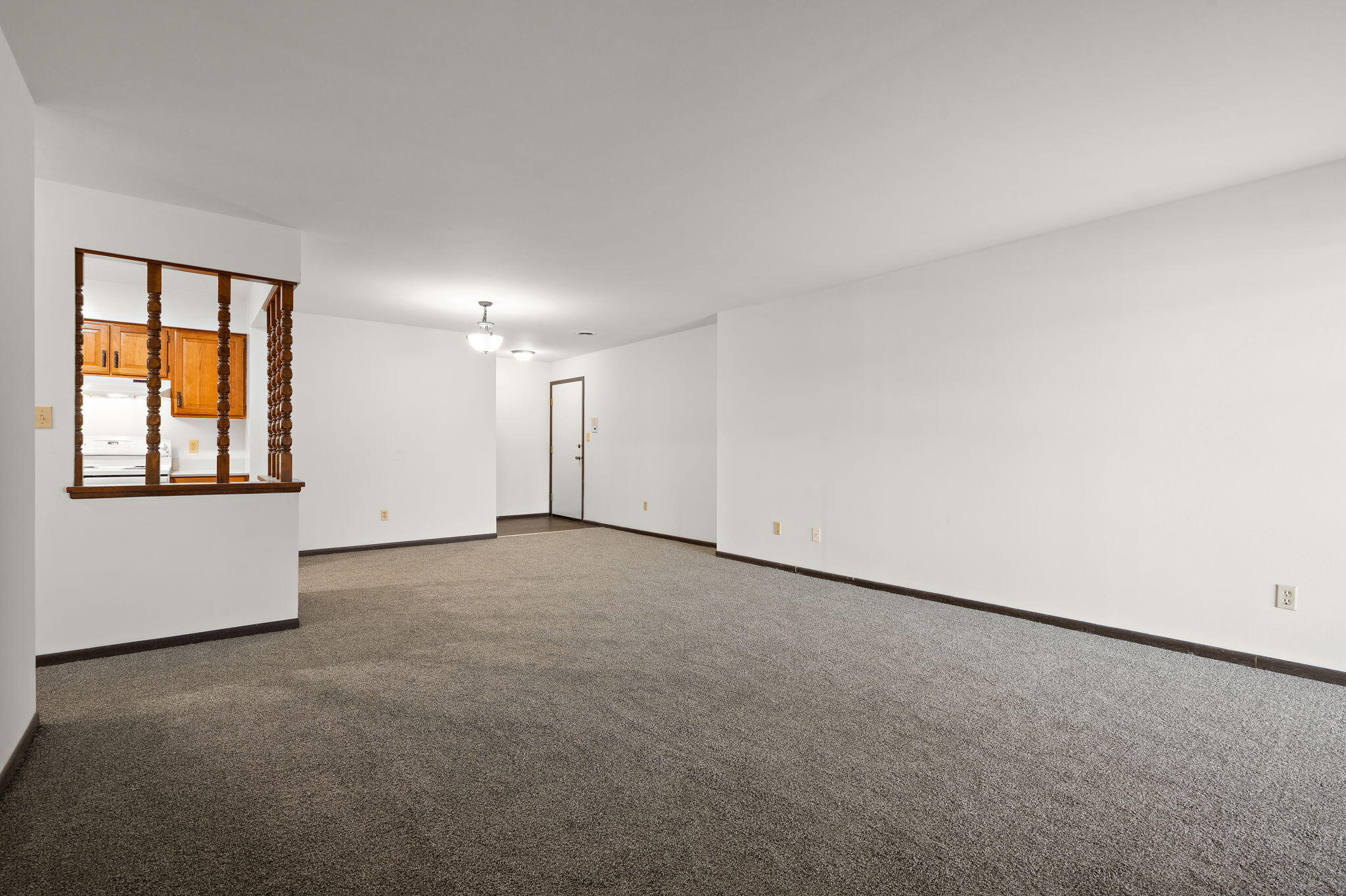 929 W Glen Park Avenue Unit: 304