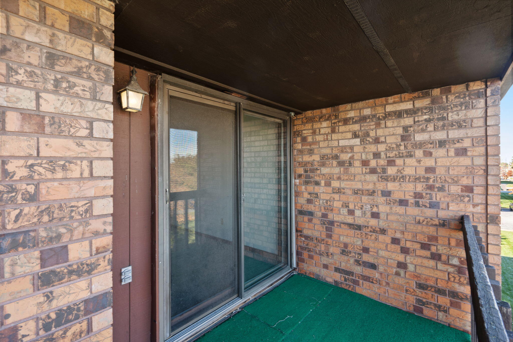 929 W Glen Park Avenue Unit: 304