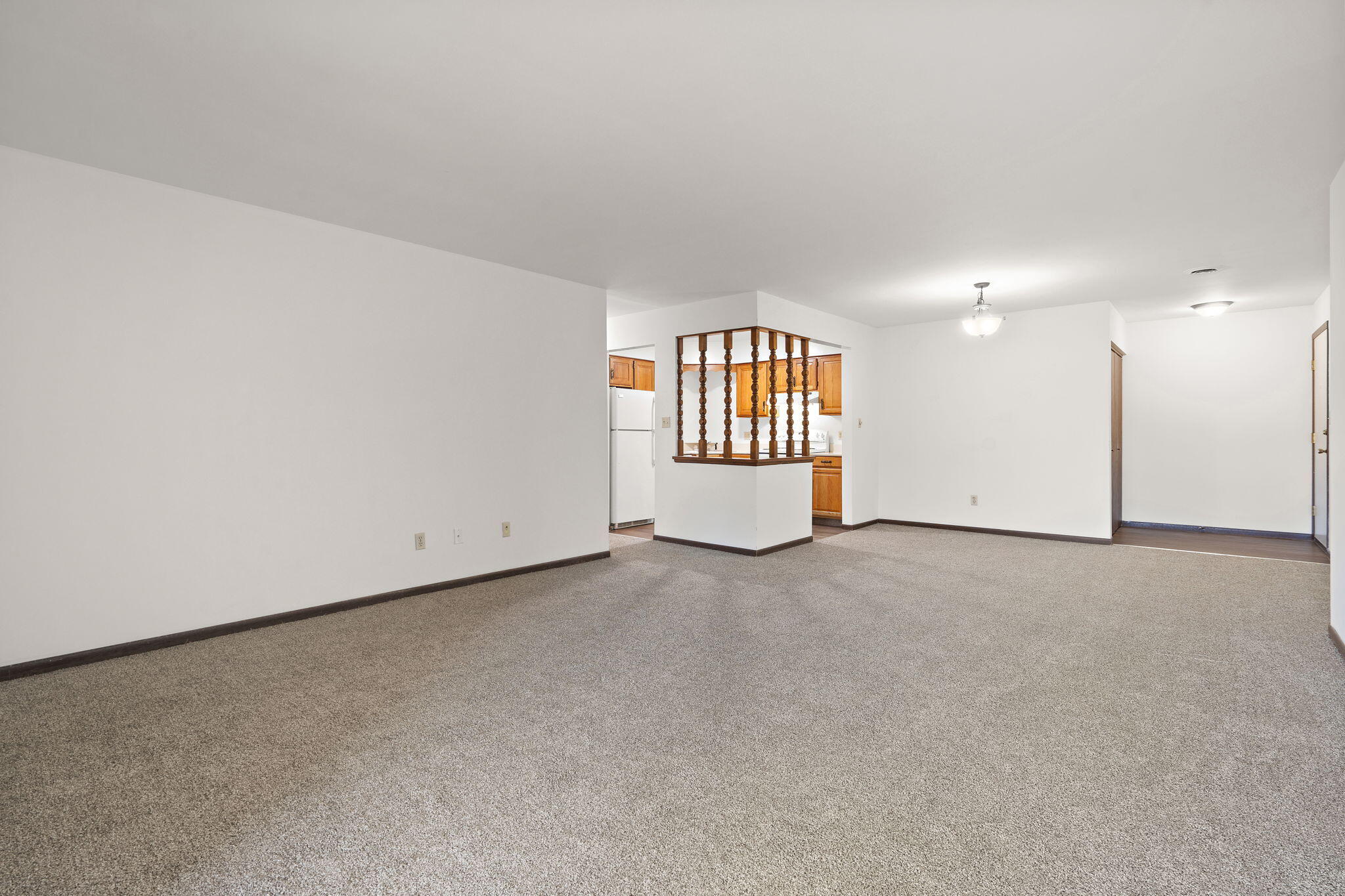 929 W Glen Park Avenue Unit: 304