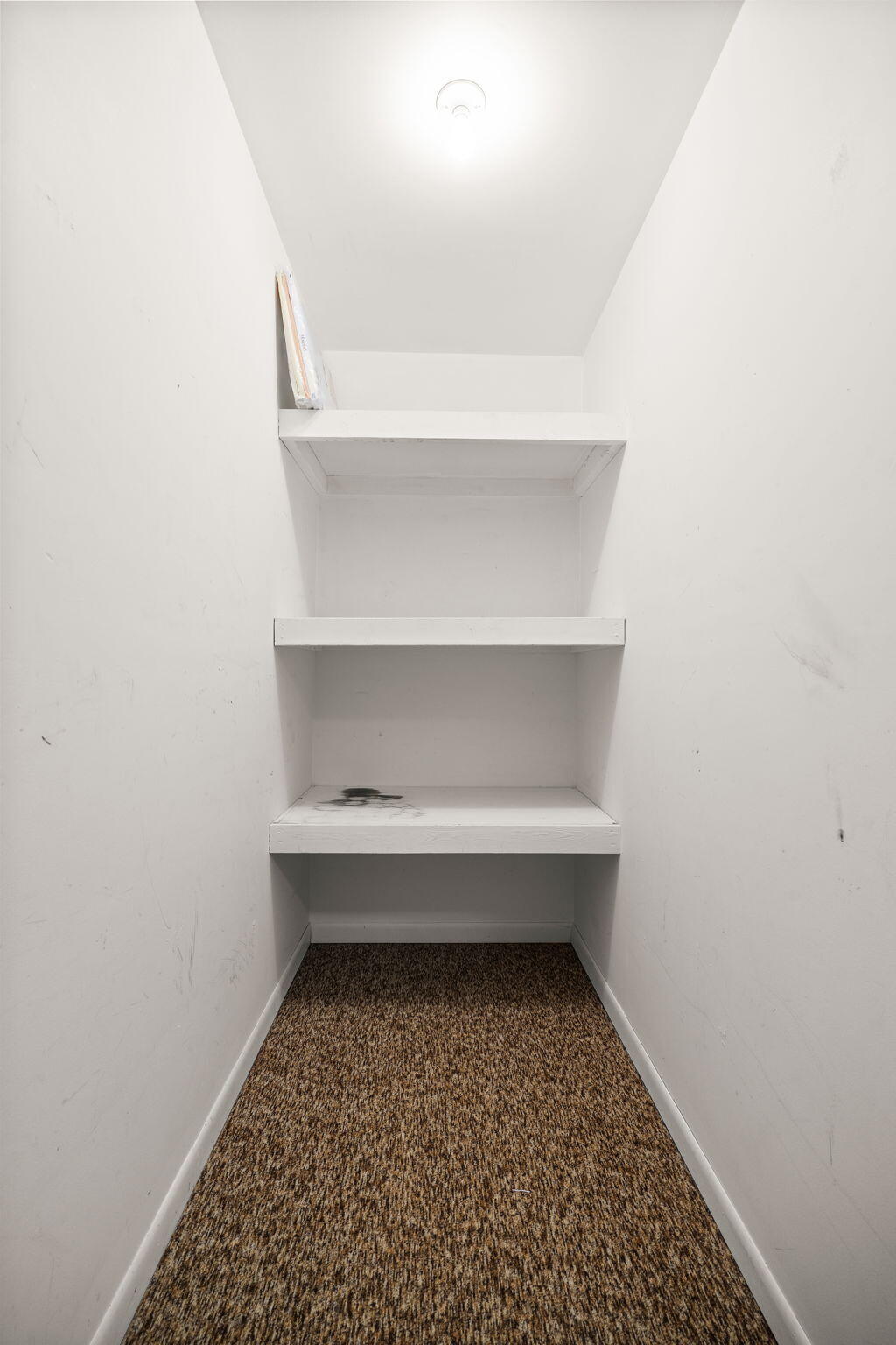 929 W Glen Park Avenue Unit: 304