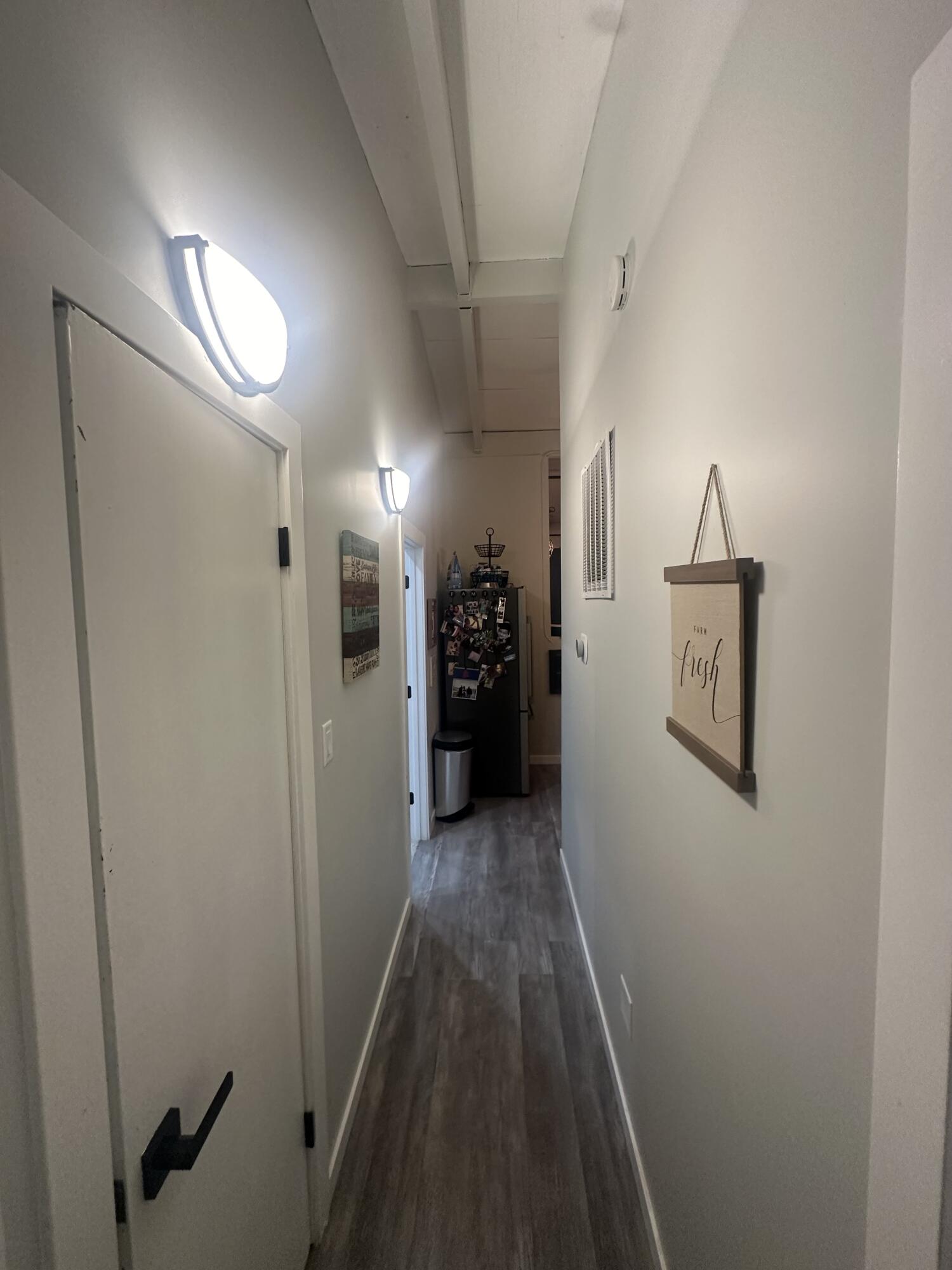 636 E 47th Place