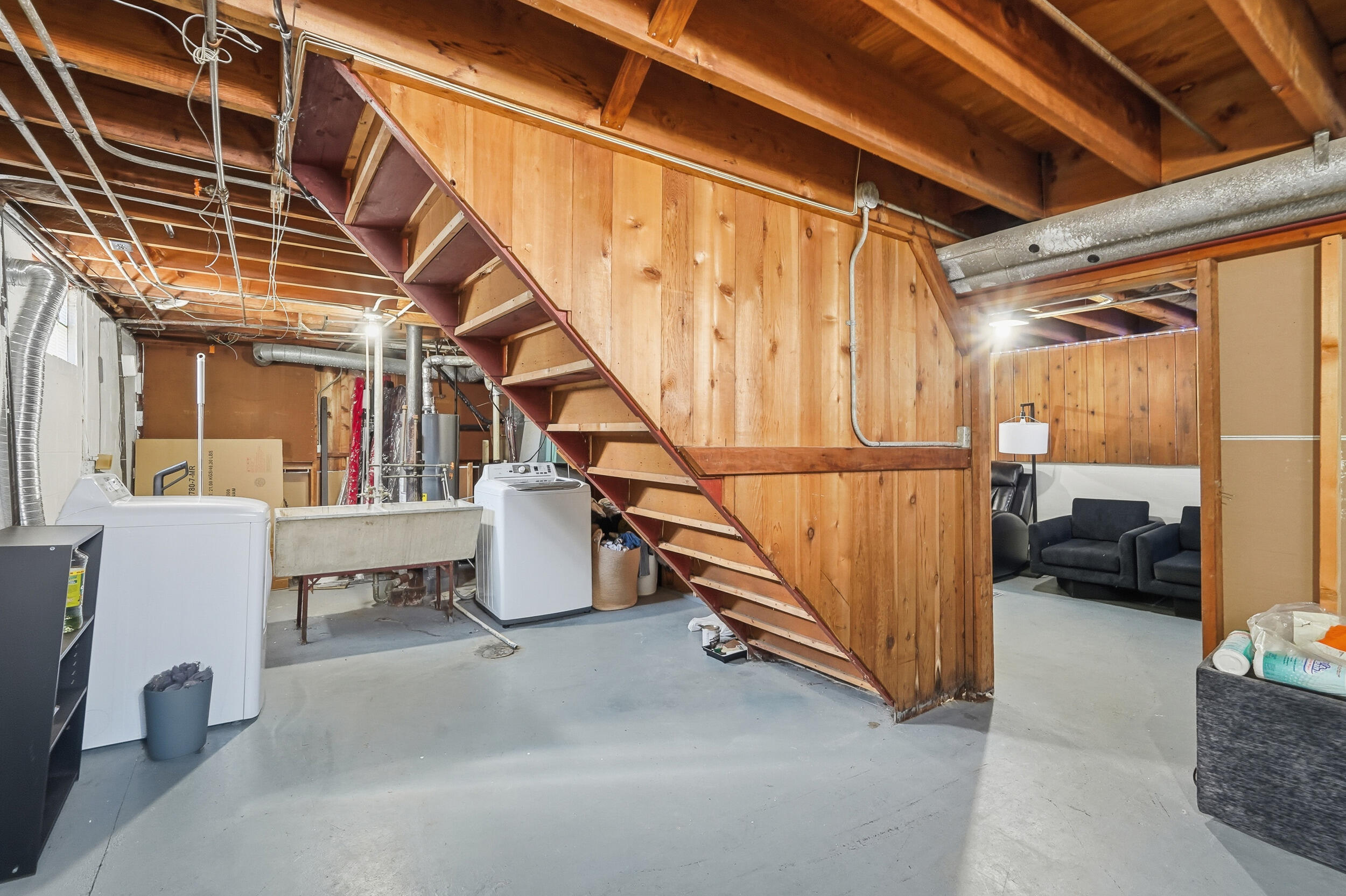 3737 Fillmore Street