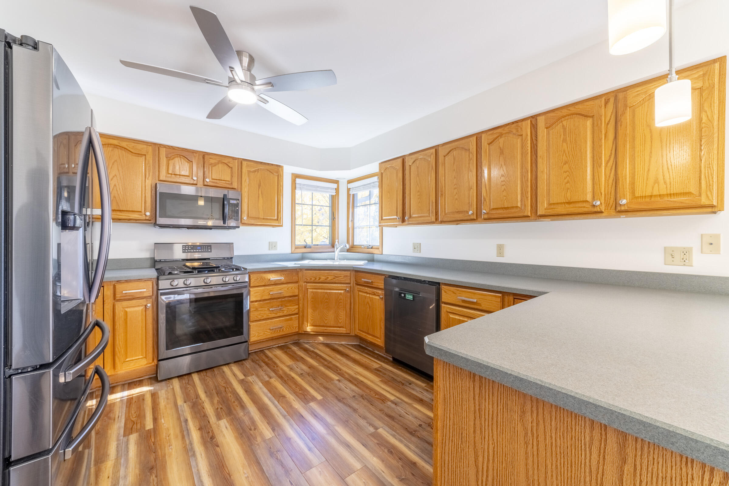 2720 Painted Leaf Court