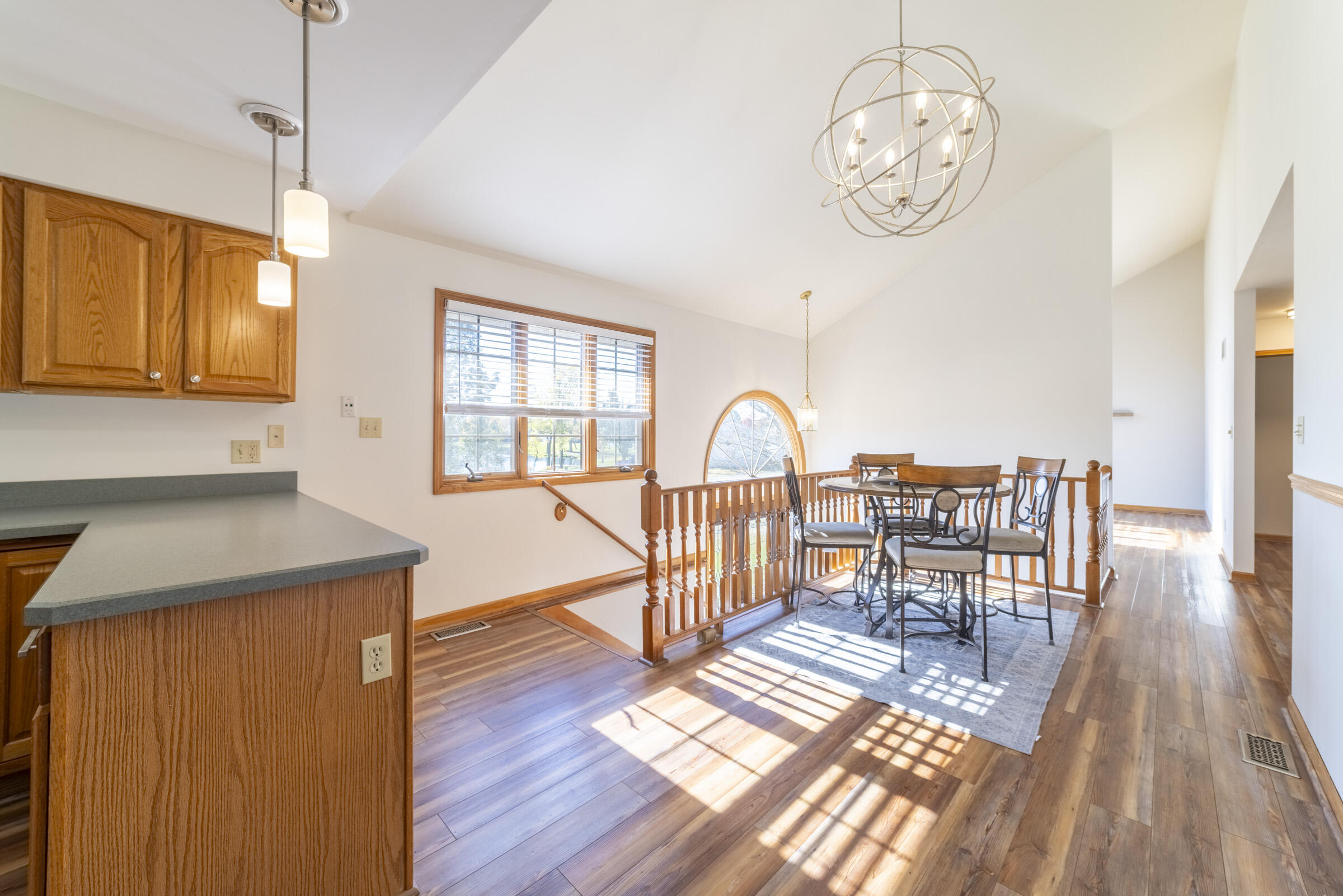 2720 Painted Leaf Court