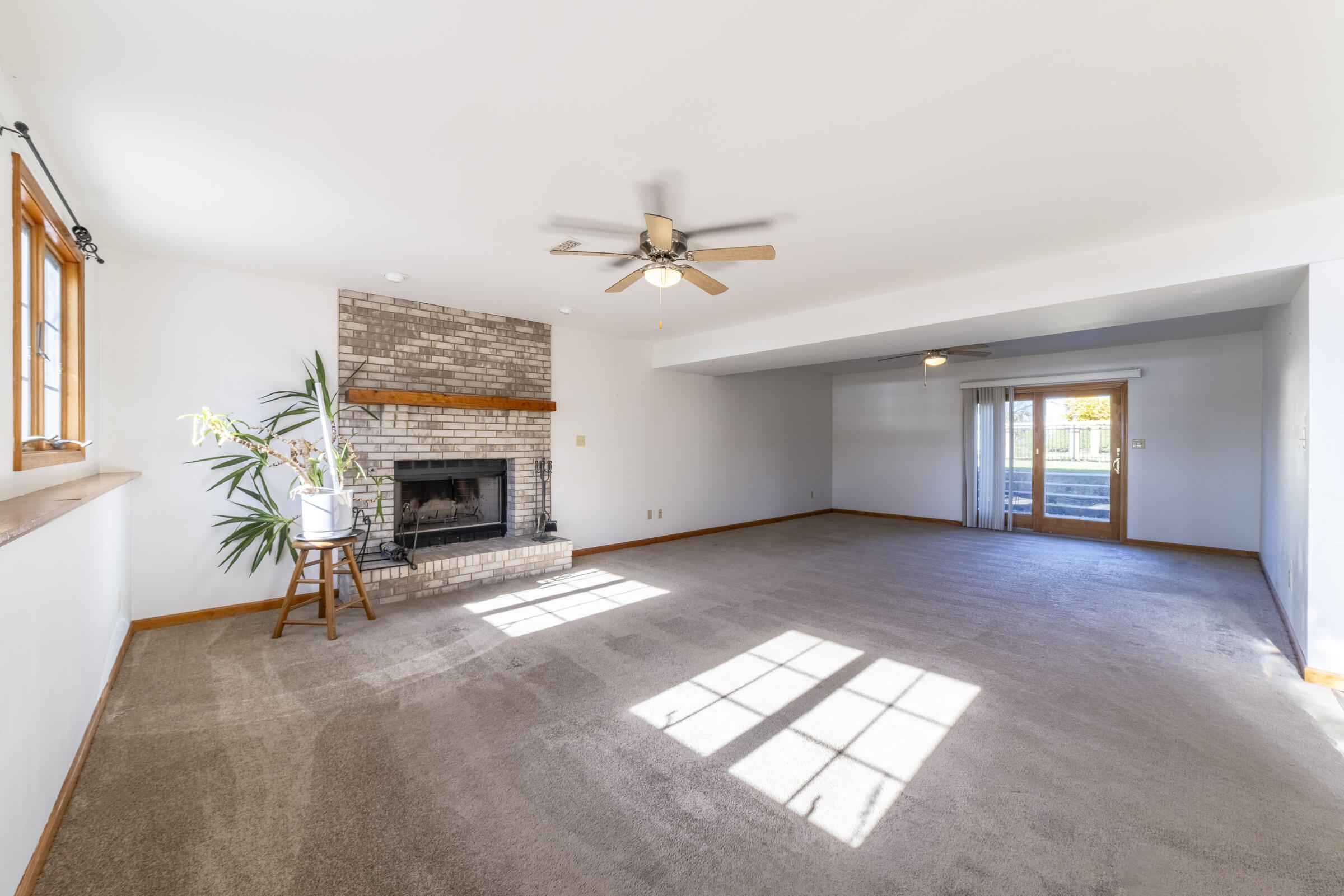 2720 Painted Leaf Court