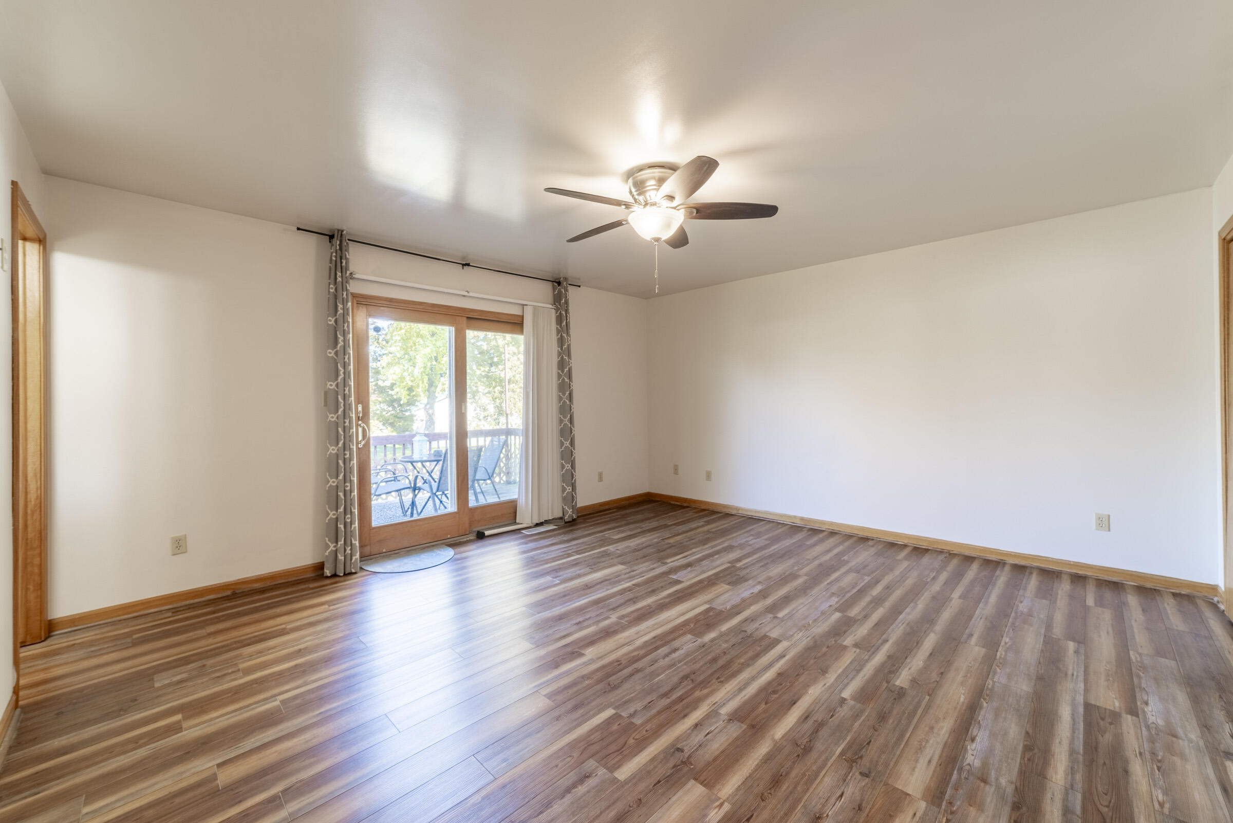 2720 Painted Leaf Court