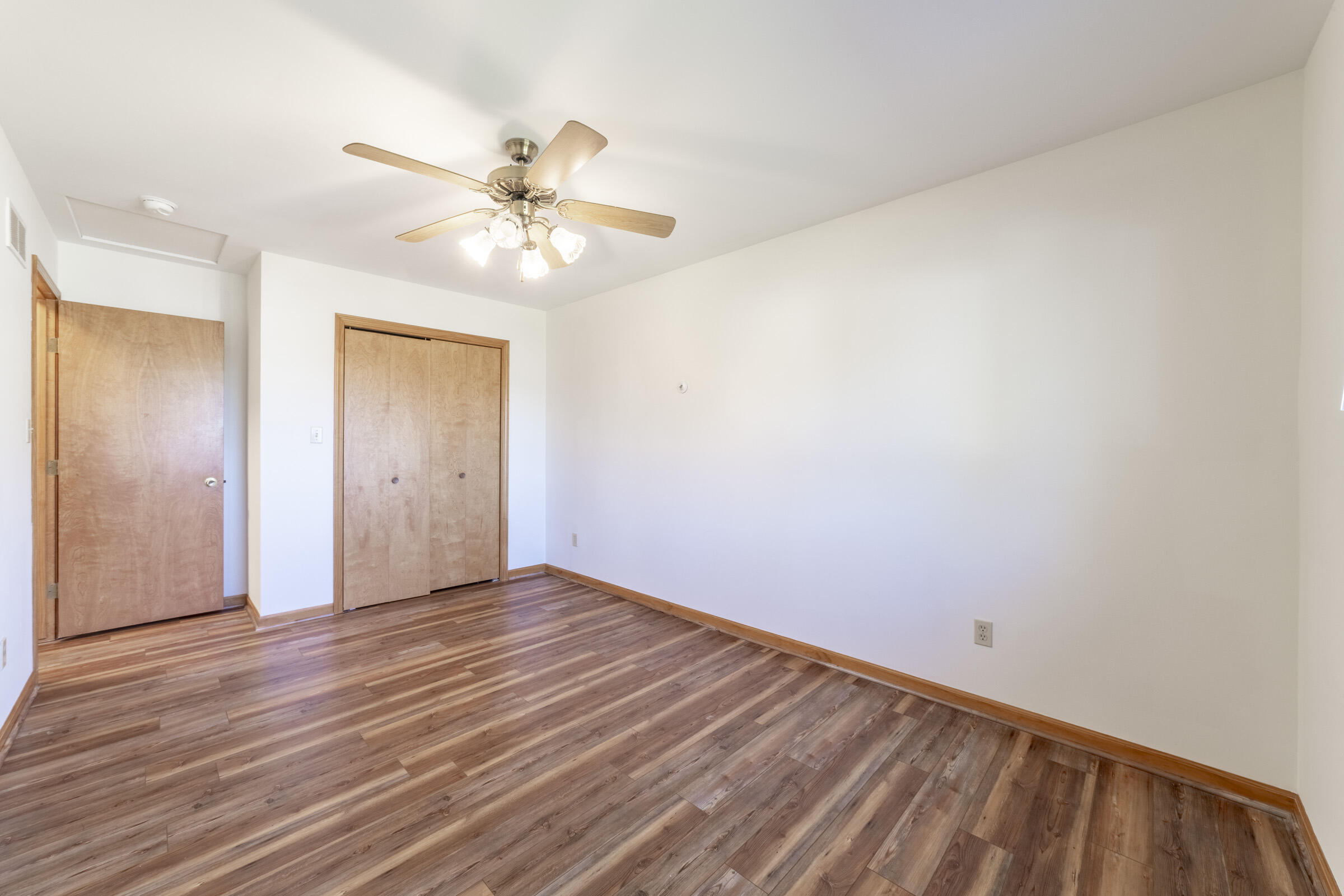 2720 Painted Leaf Court