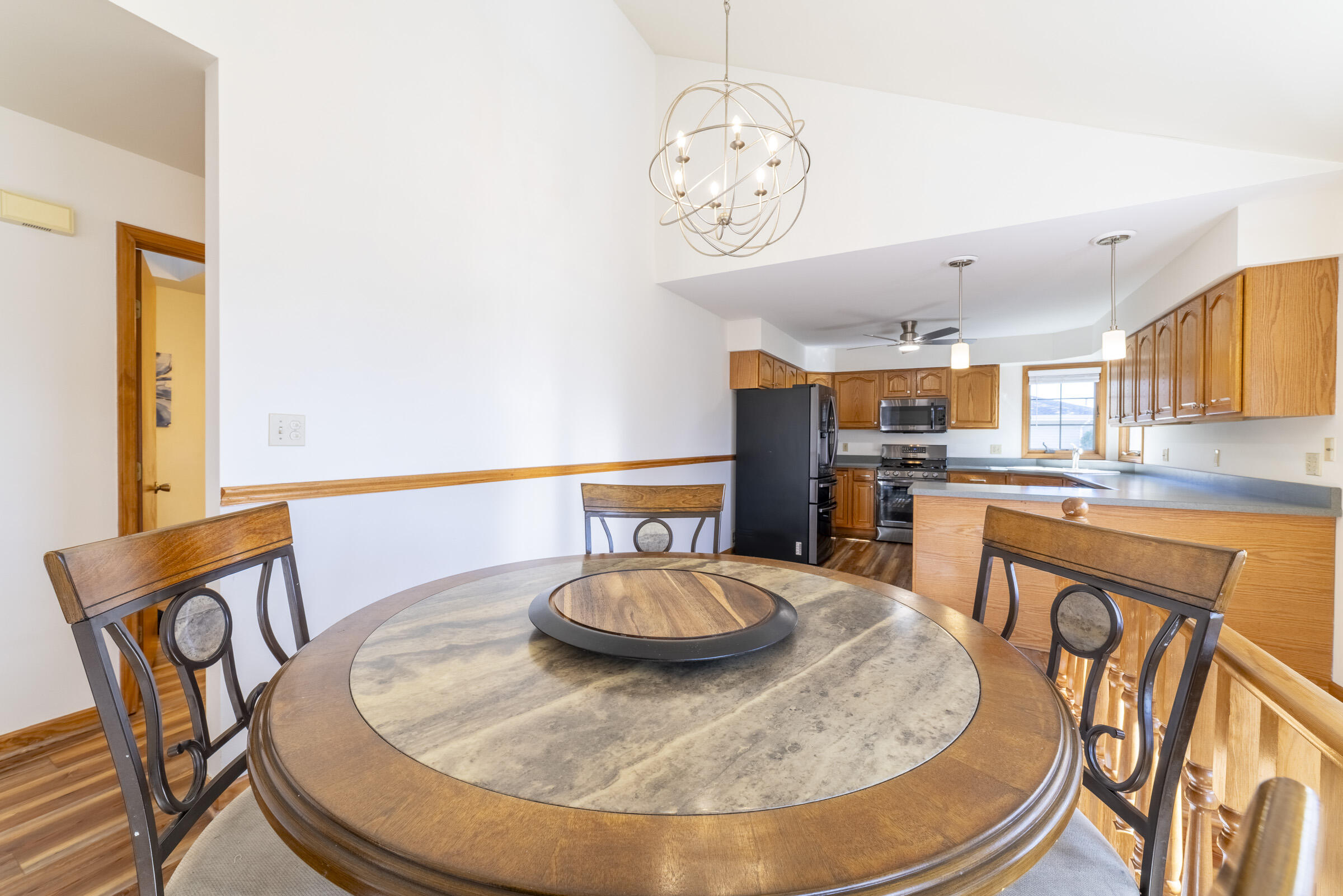 2720 Painted Leaf Court