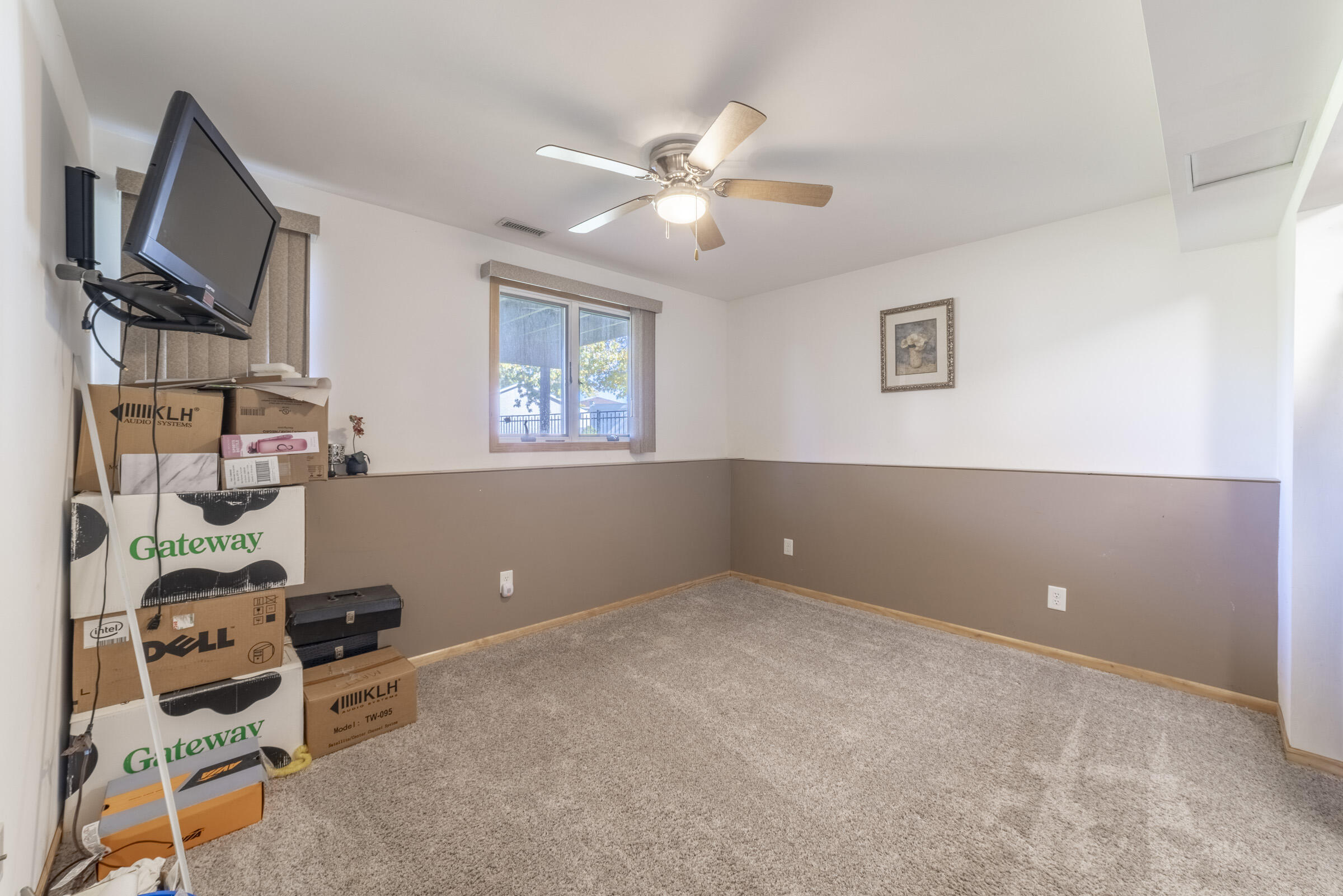 2720 Painted Leaf Court
