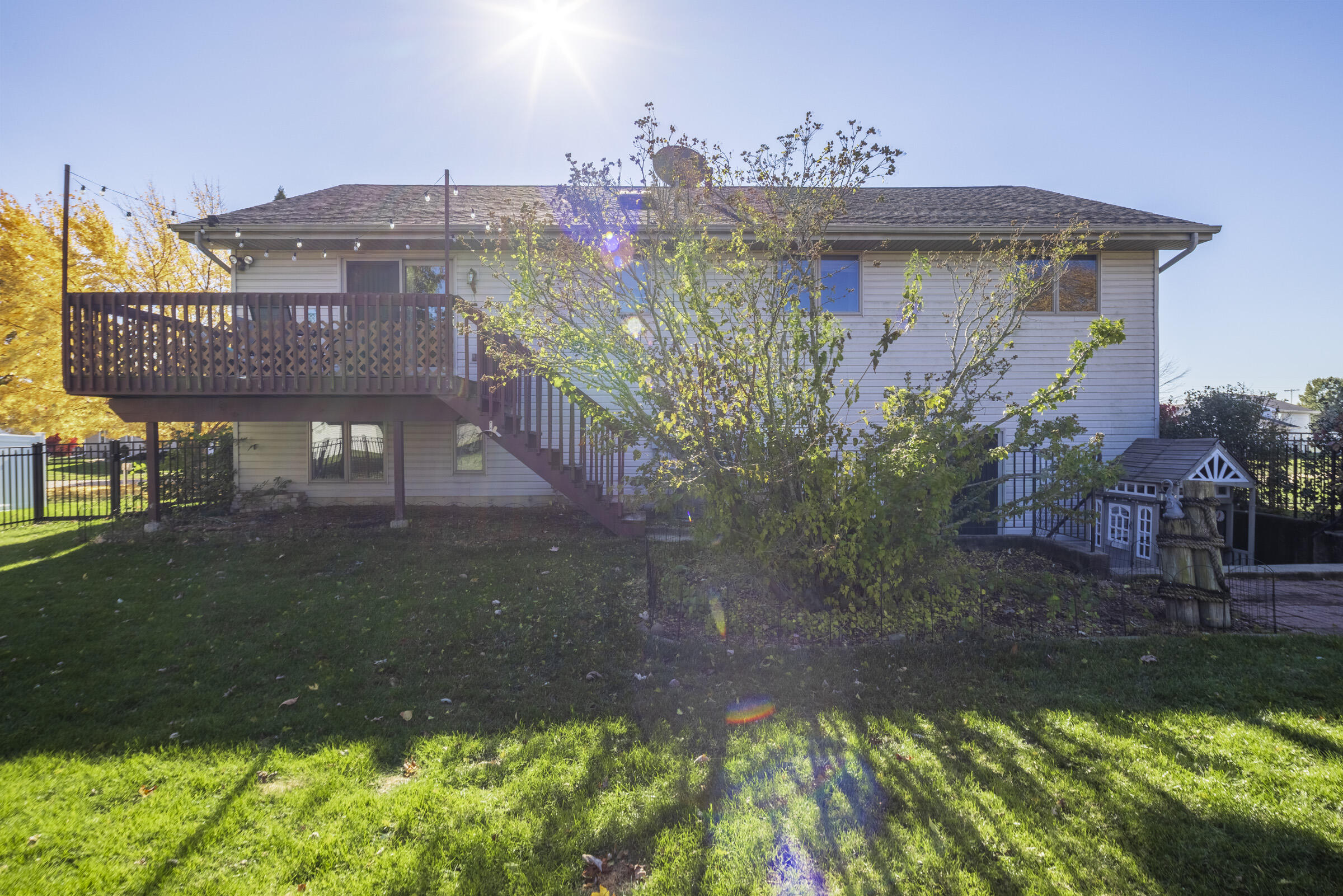 2720 Painted Leaf Court