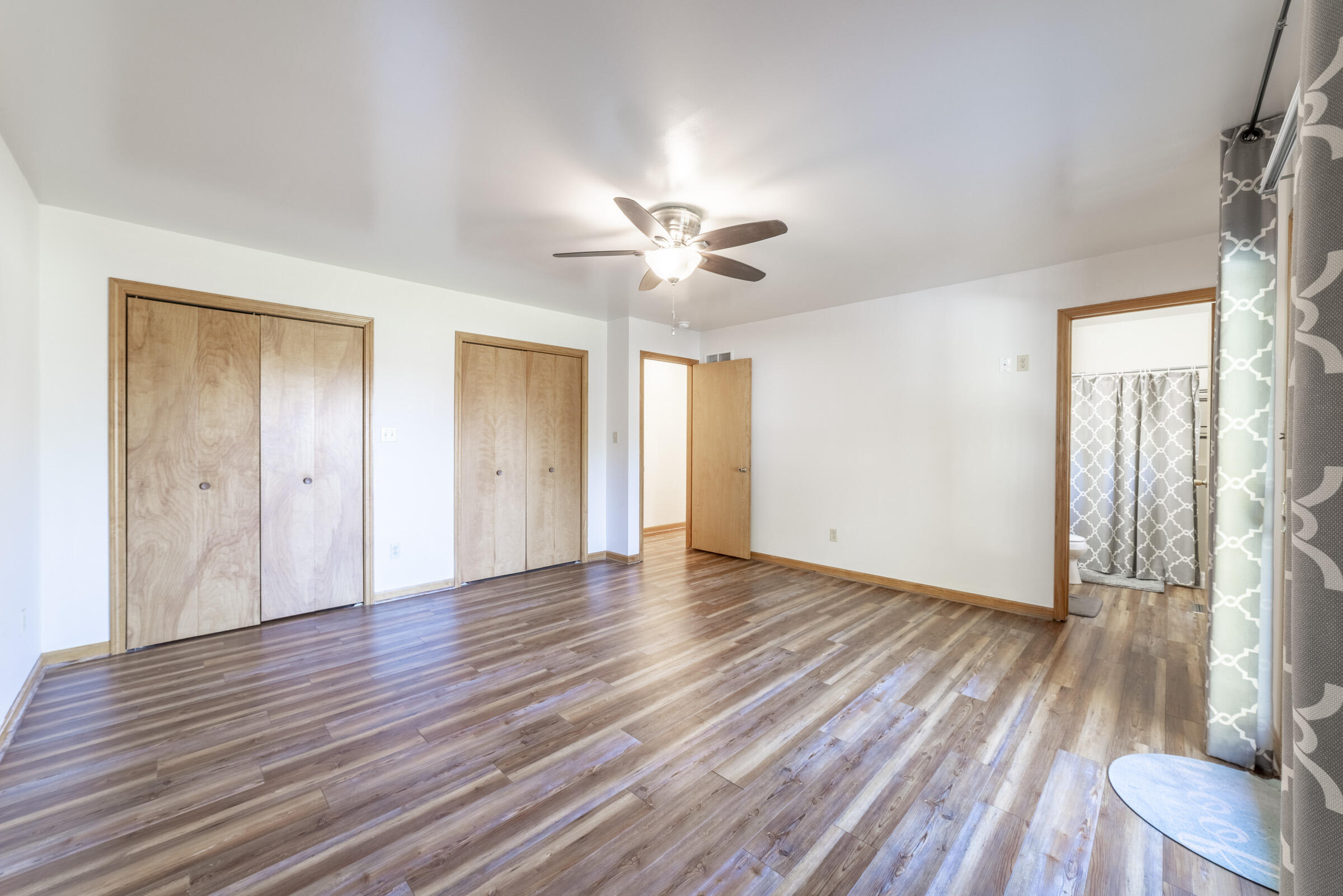 2720 Painted Leaf Court