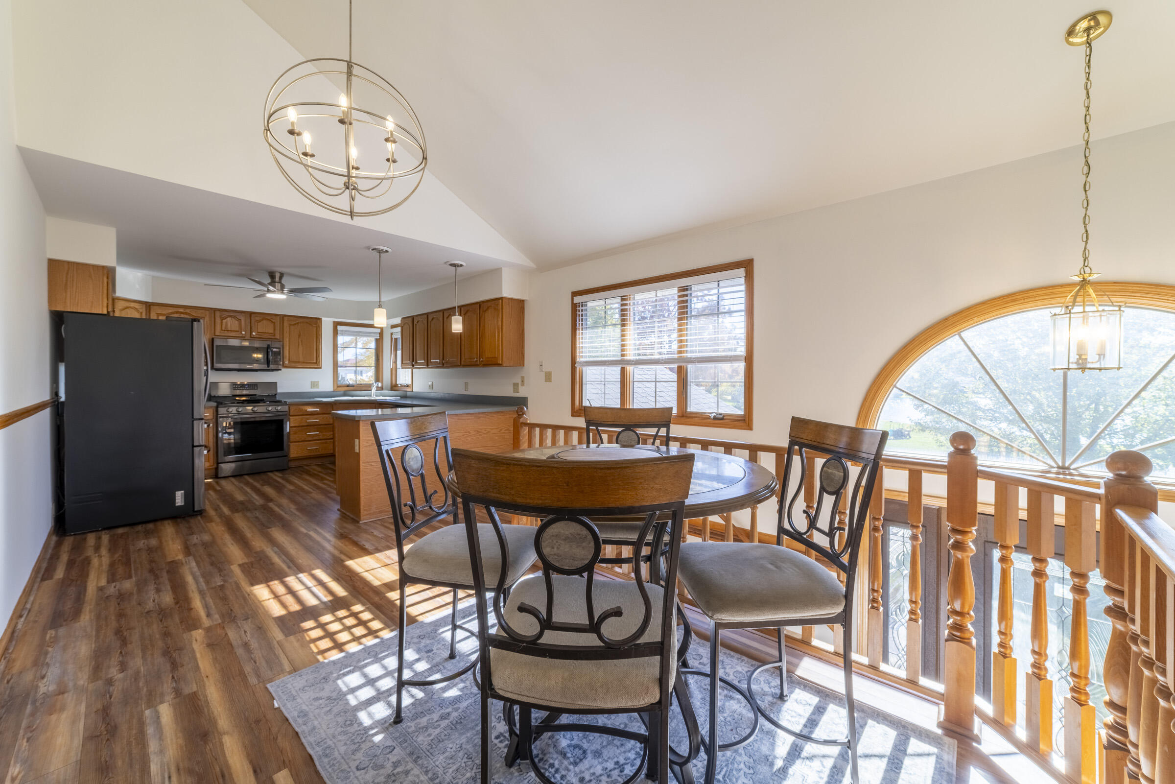 2720 Painted Leaf Court