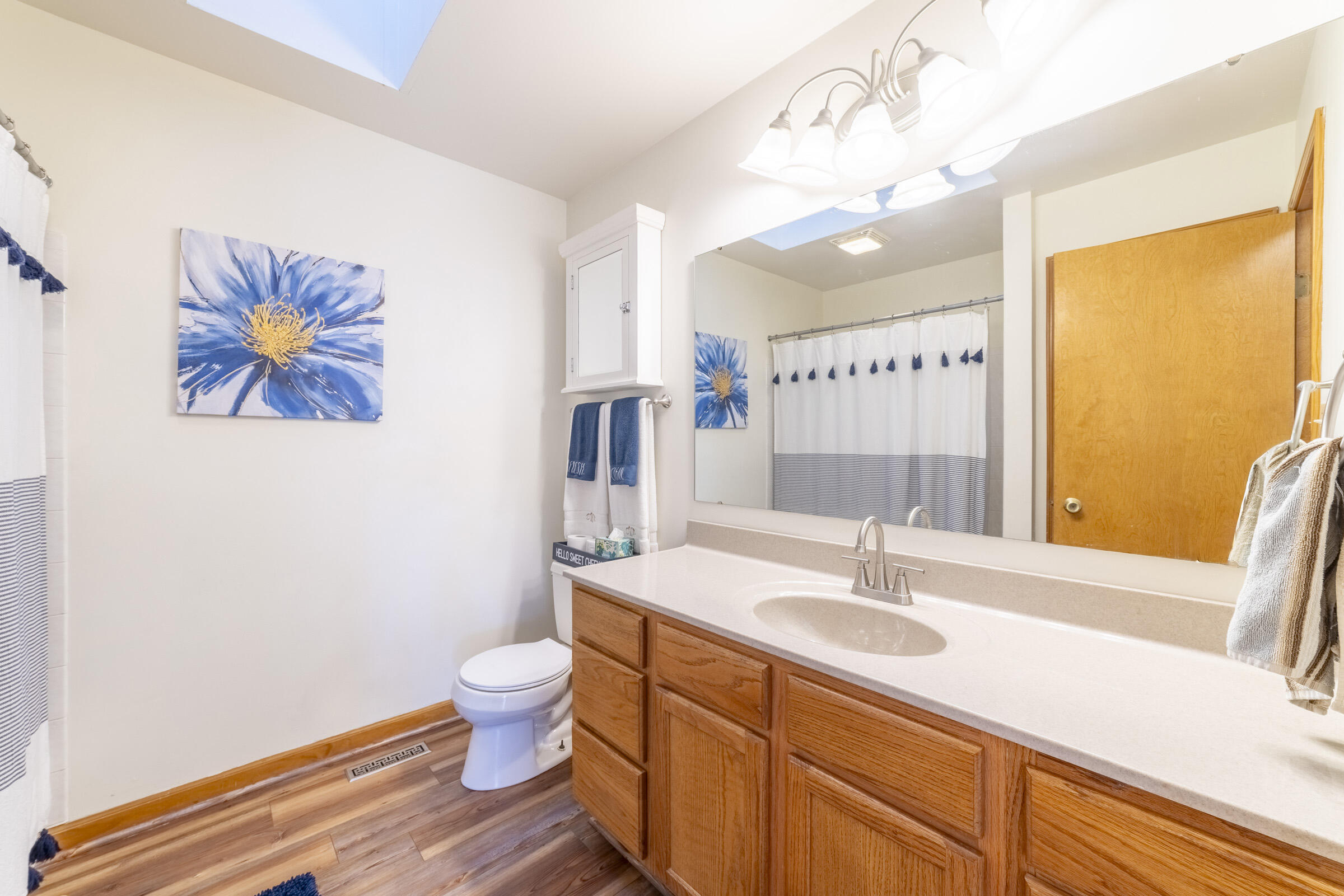 2720 Painted Leaf Court