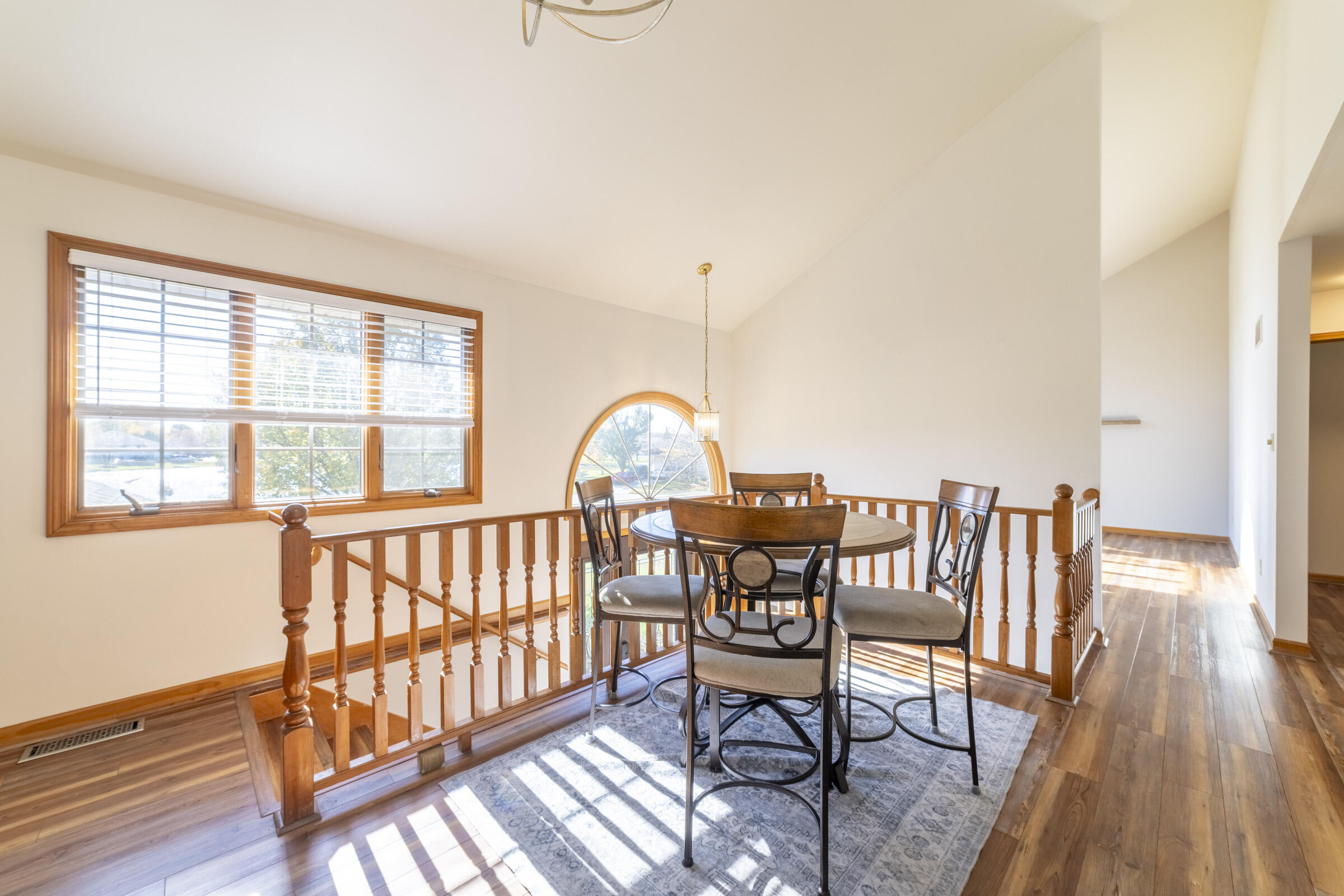 2720 Painted Leaf Court
