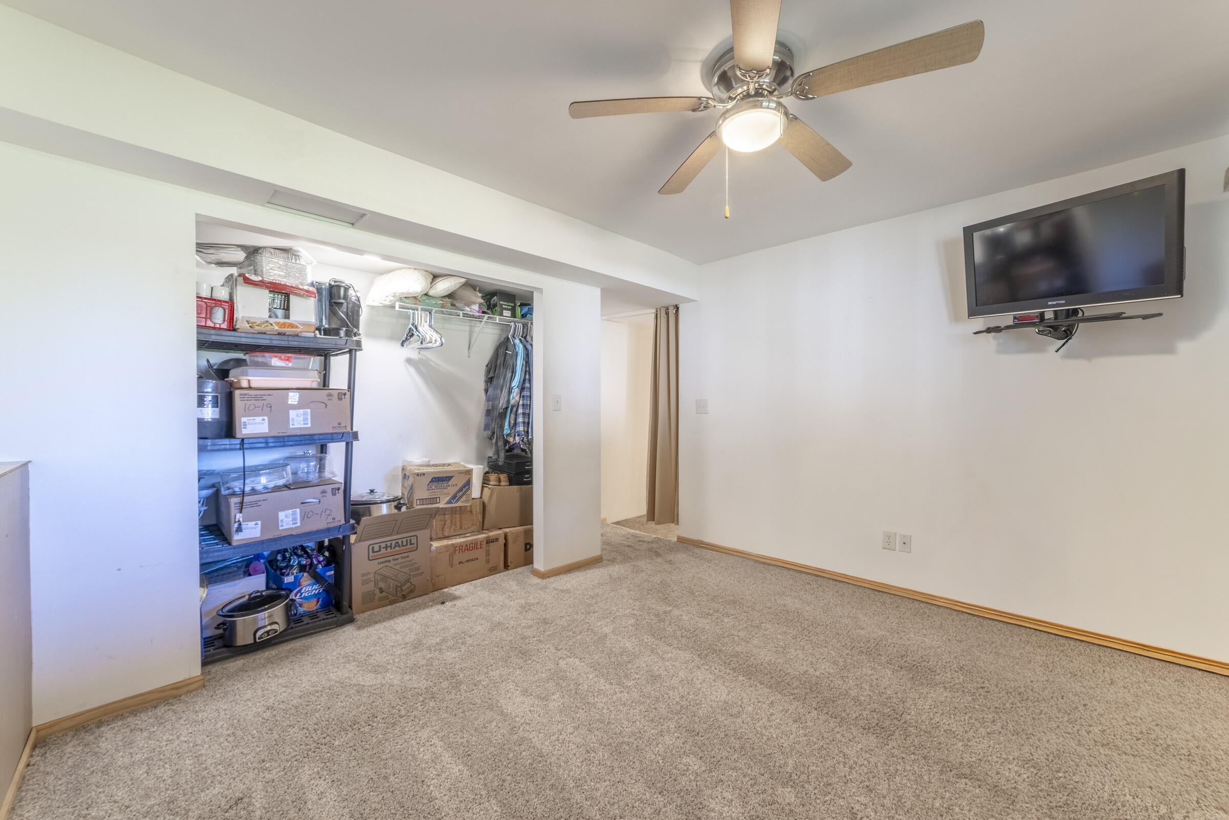 2720 Painted Leaf Court
