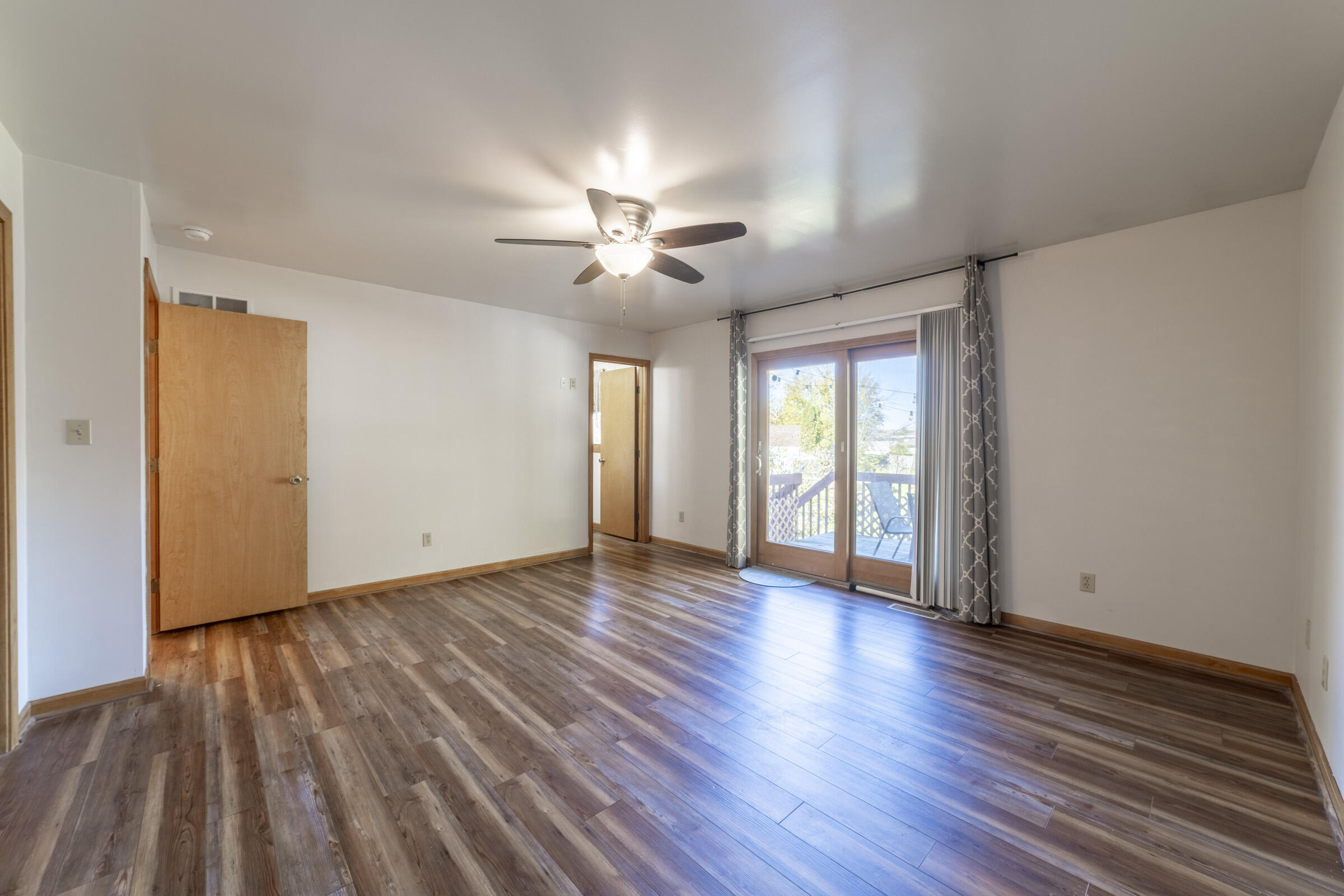 2720 Painted Leaf Court