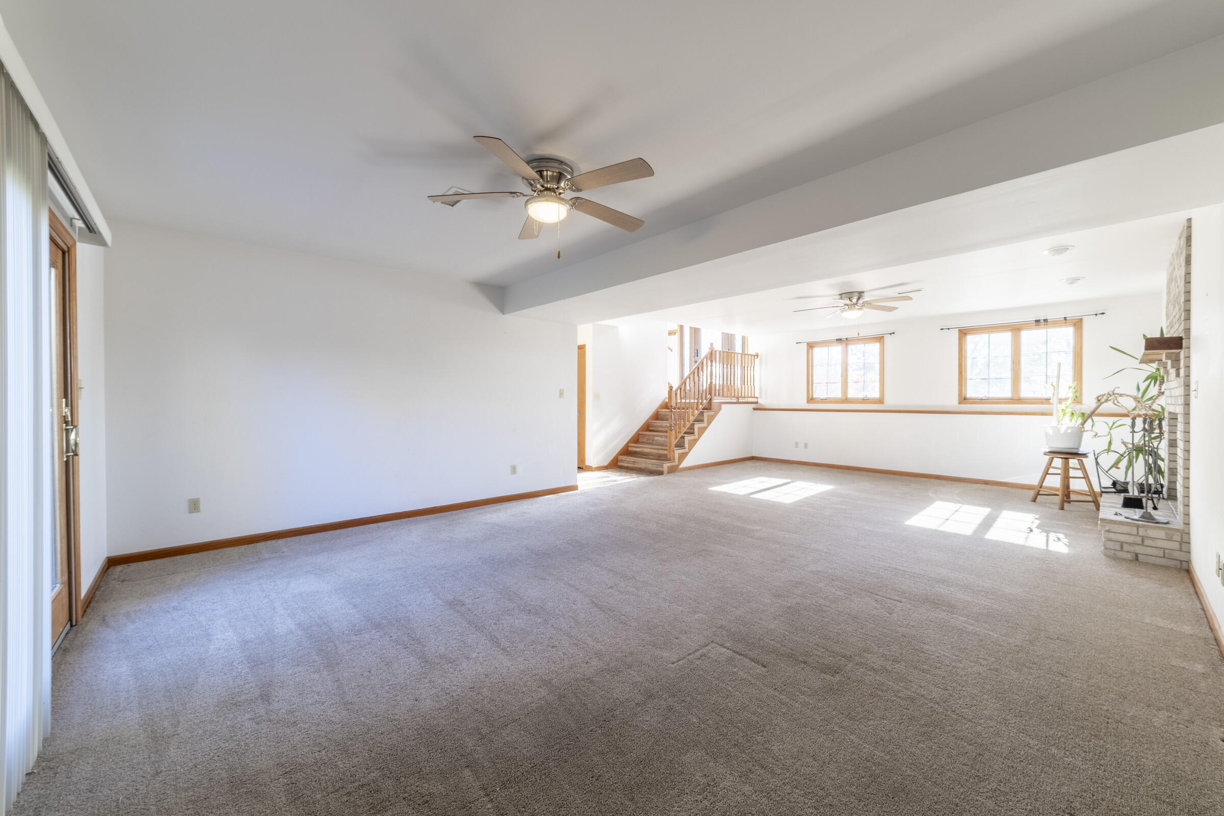 2720 Painted Leaf Court