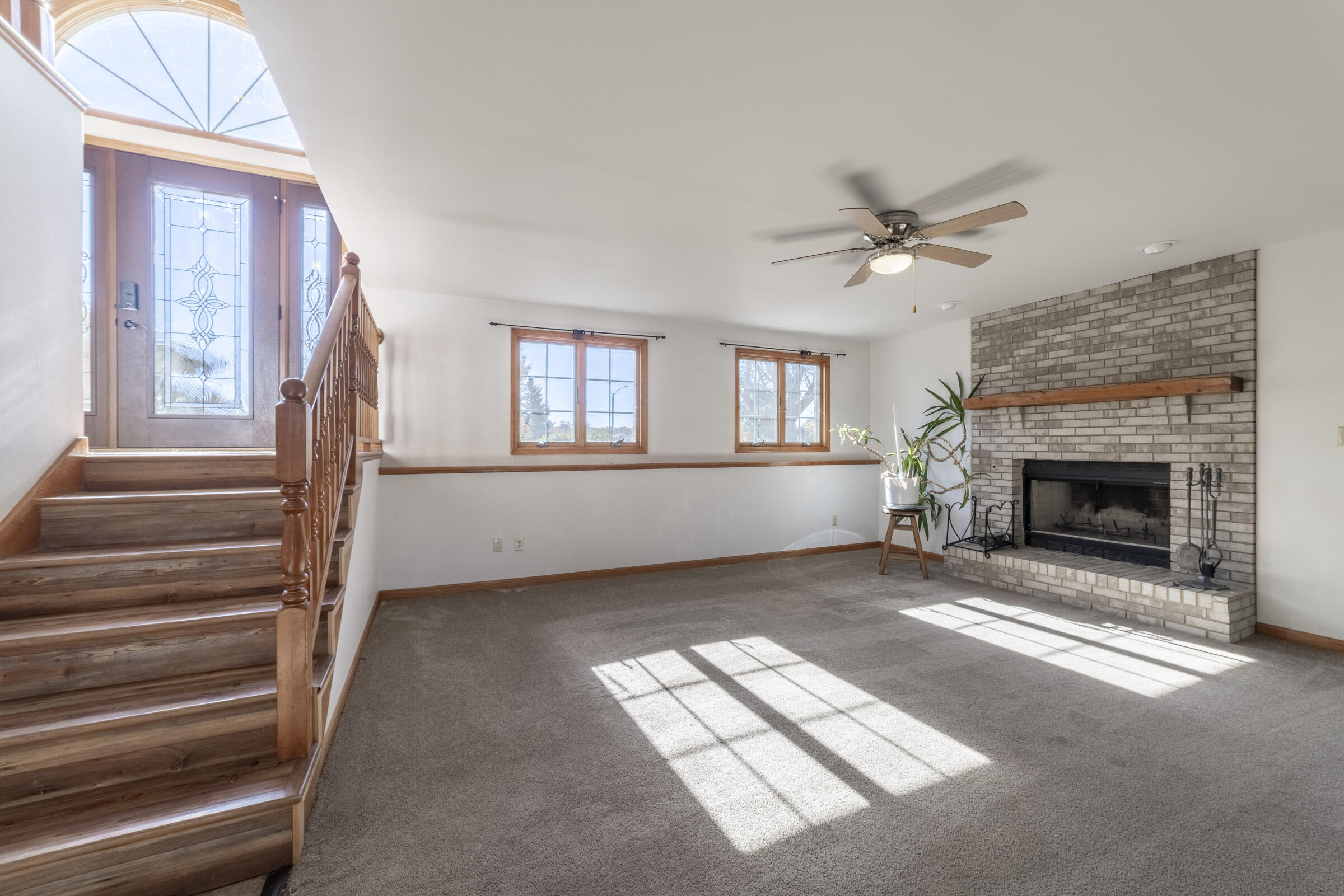 2720 Painted Leaf Court