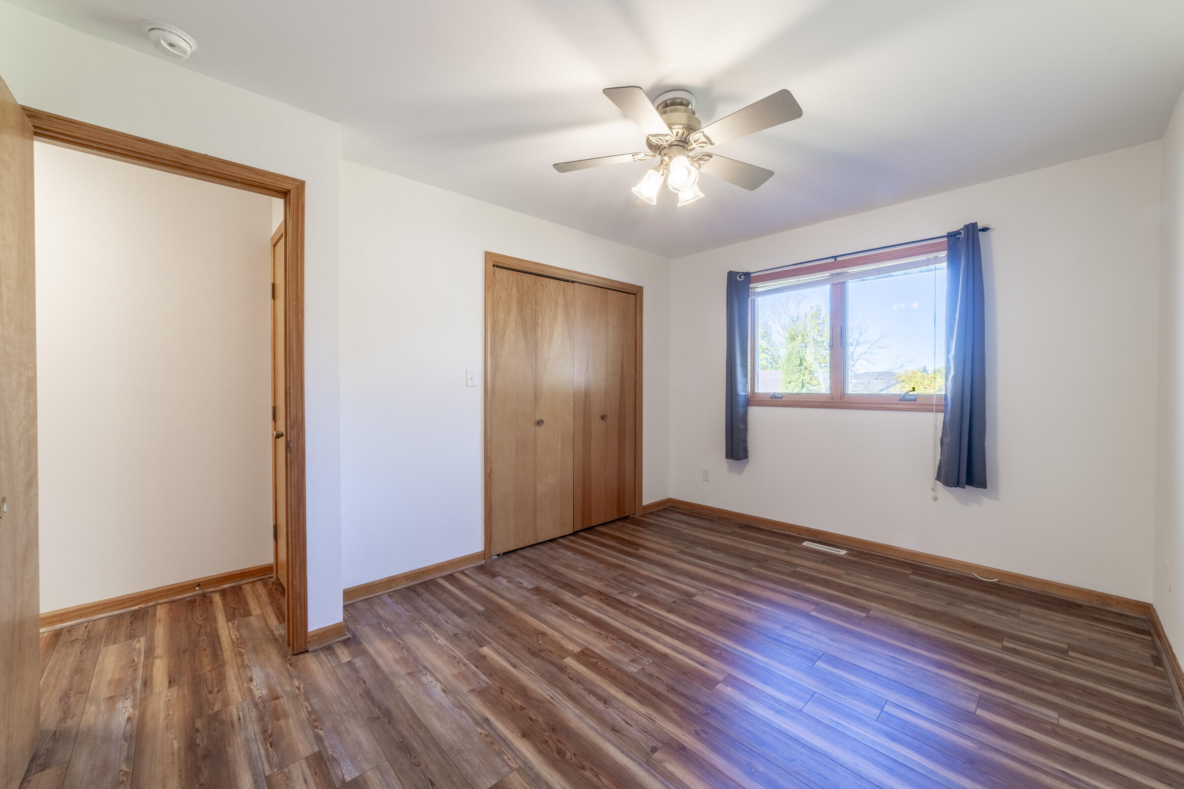 2720 Painted Leaf Court