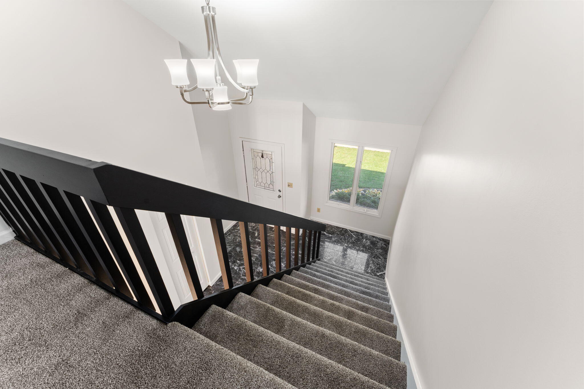 1515 Maple Place