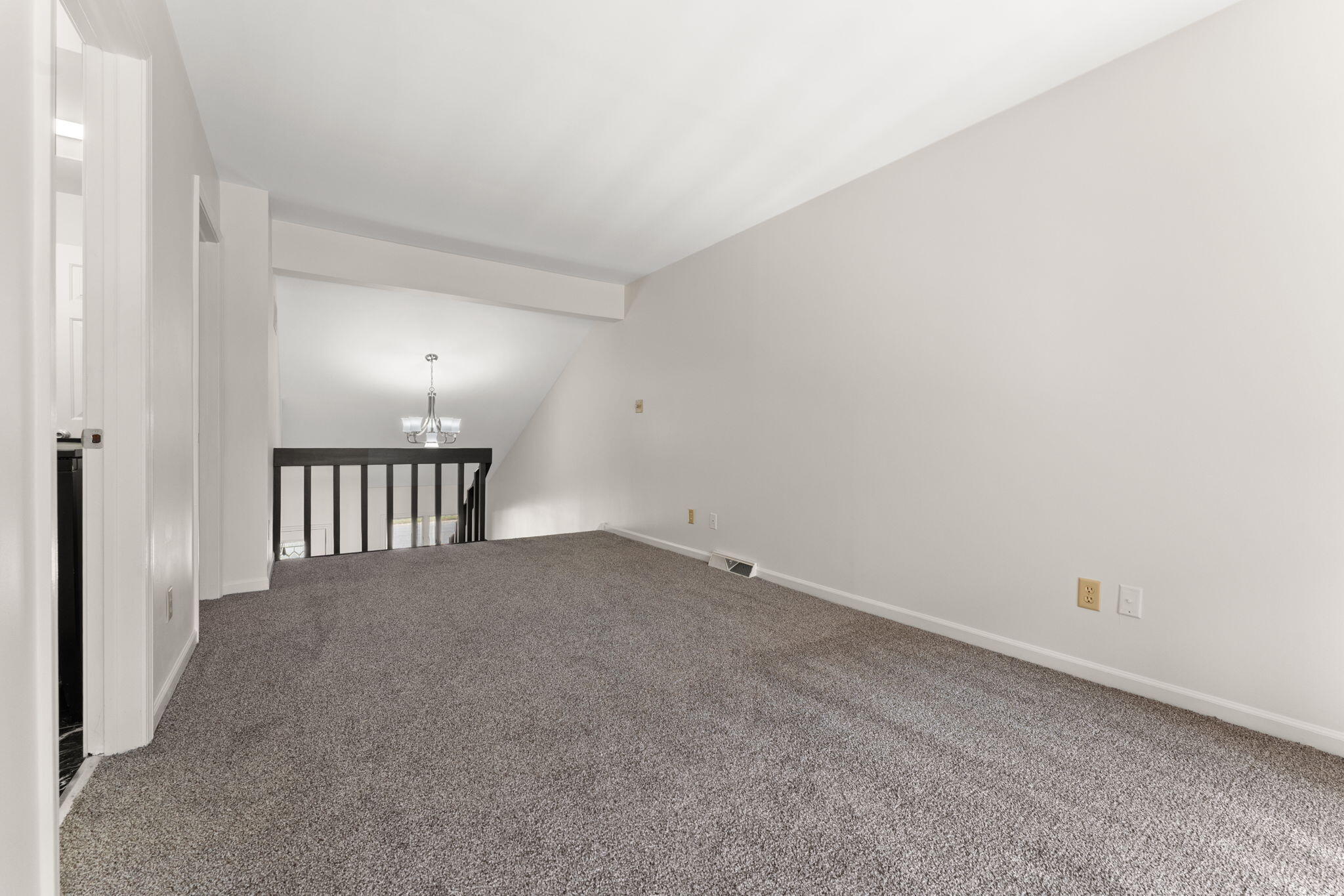 1515 Maple Place