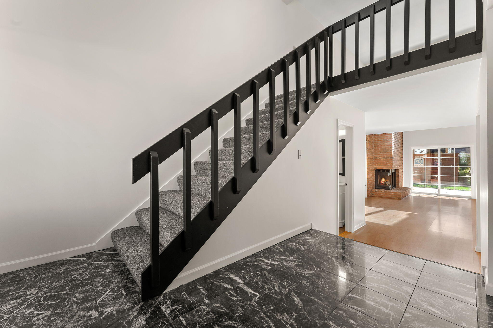 1515 Maple Place
