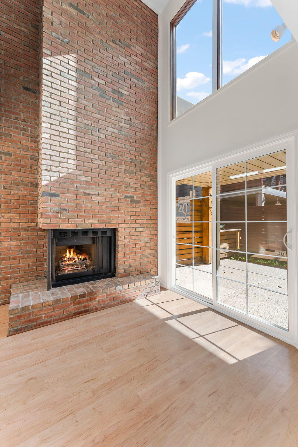 1515 Maple Place