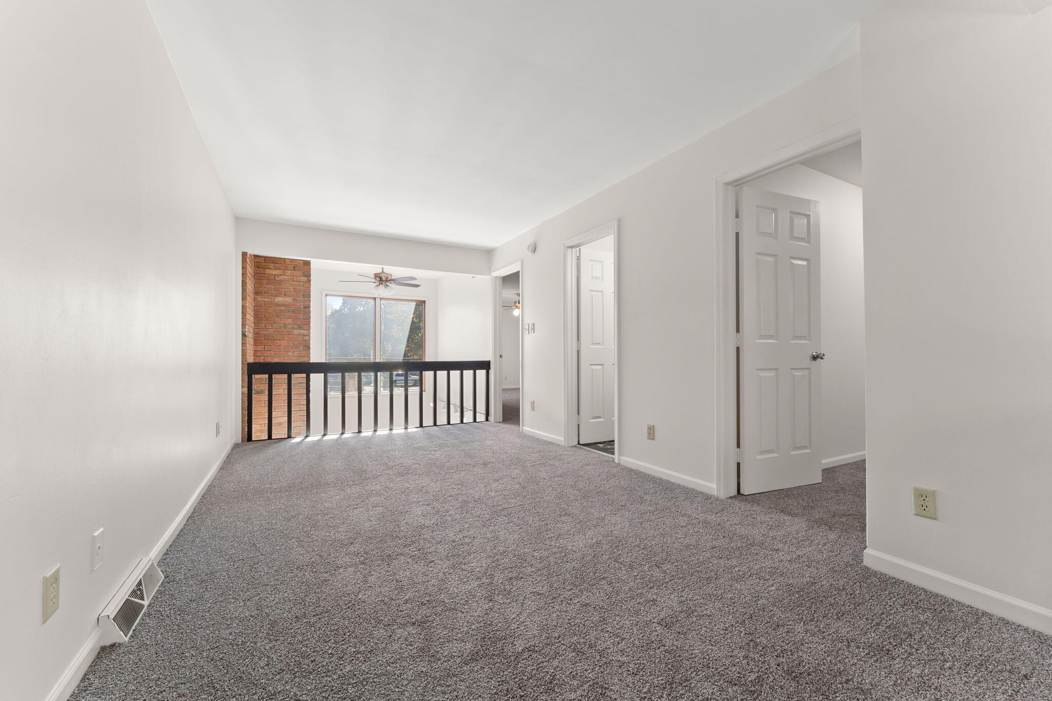 1515 Maple Place