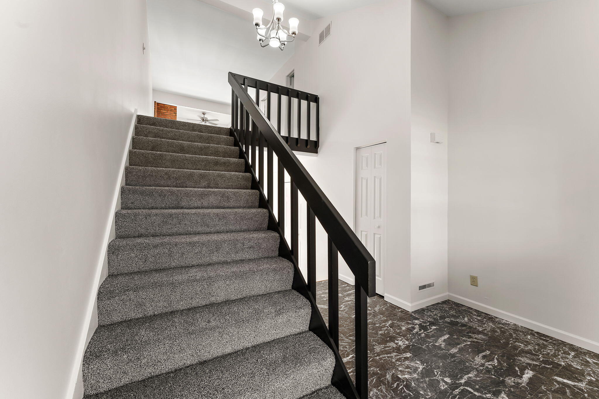1515 Maple Place