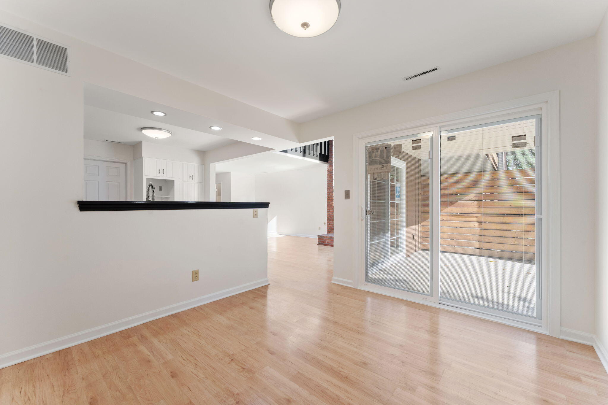 1515 Maple Place