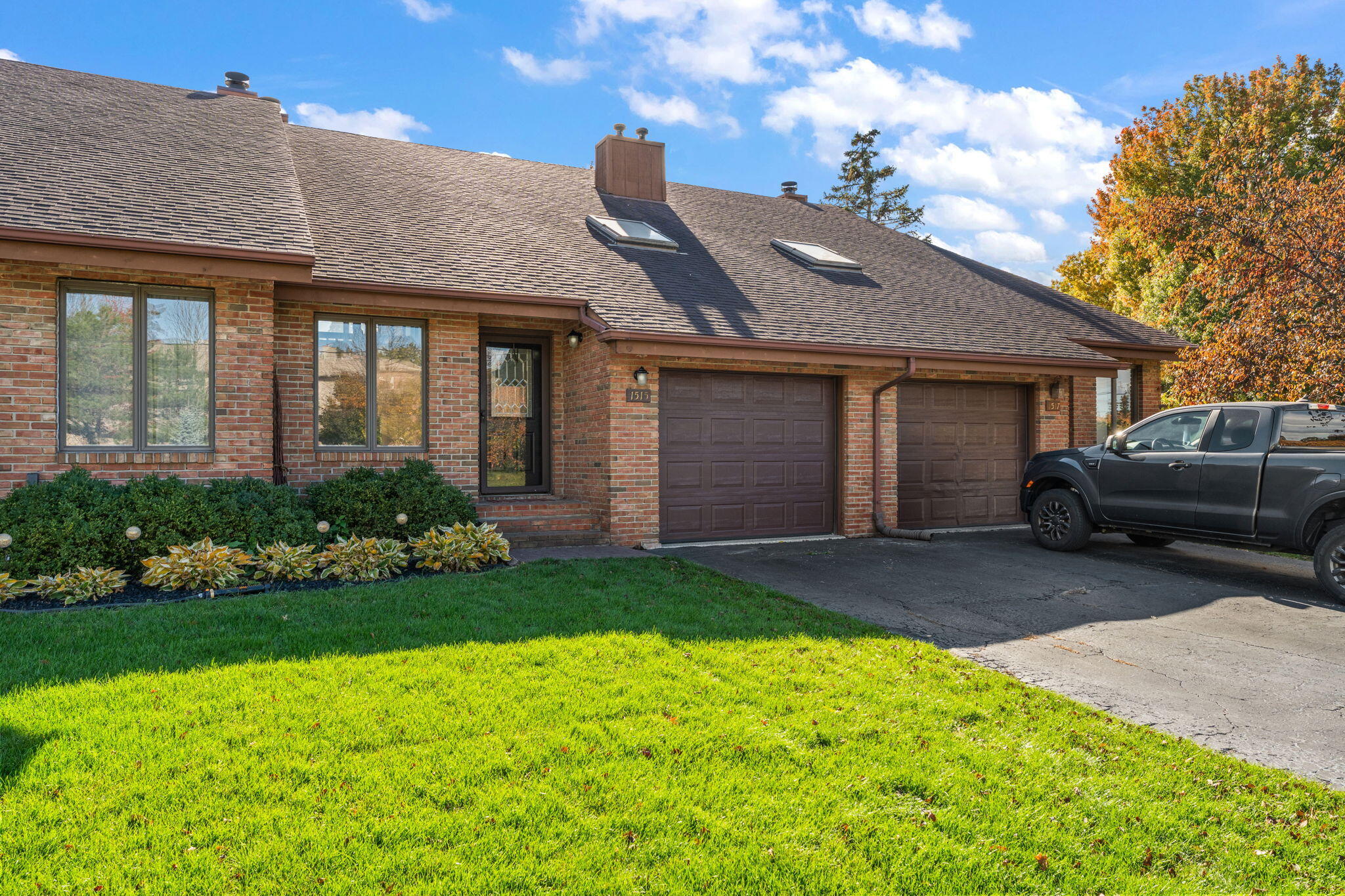 1515 Maple Place