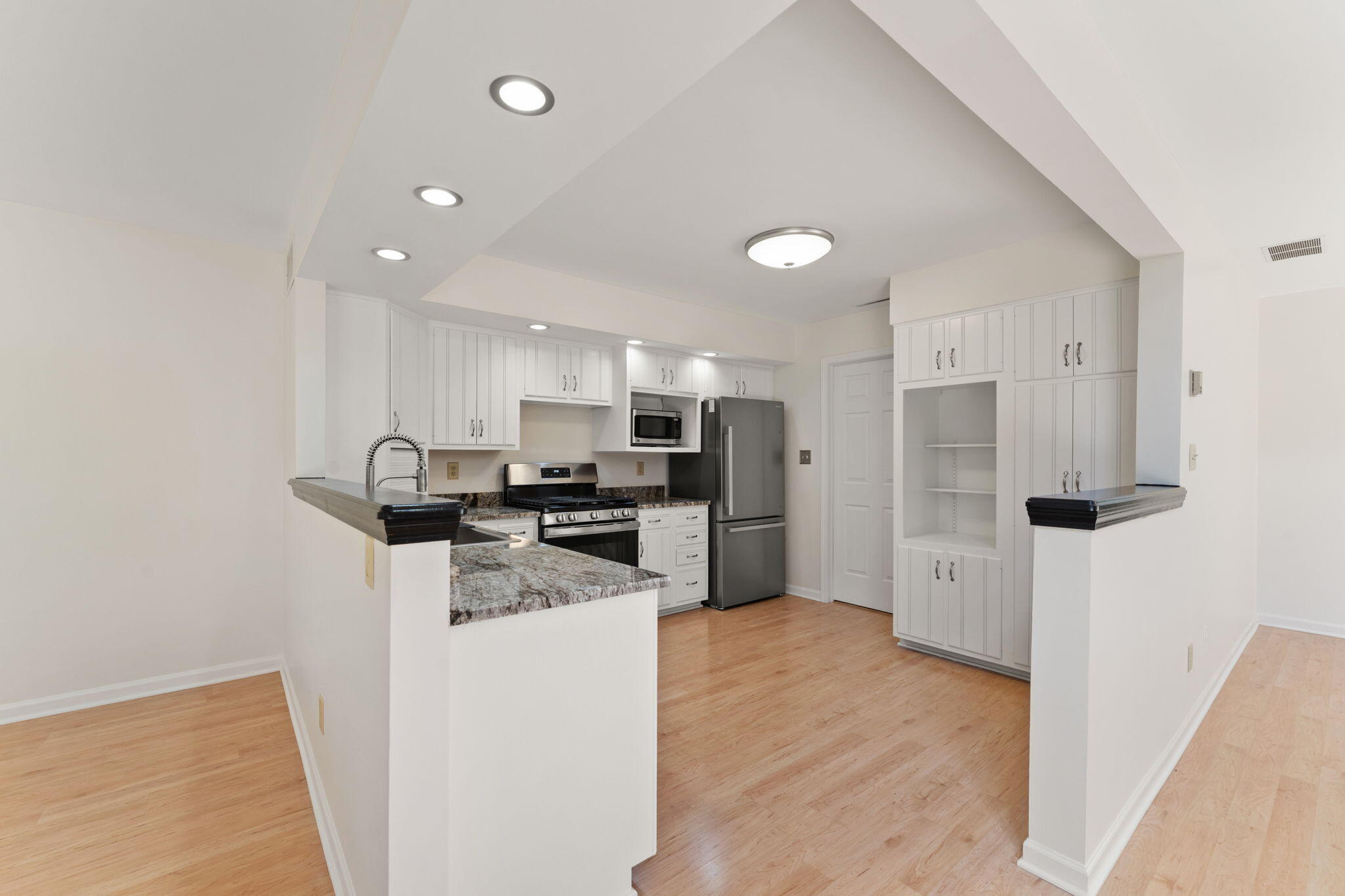1515 Maple Place