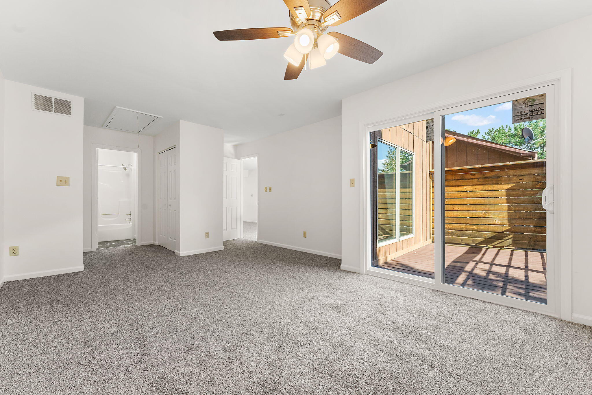 1515 Maple Place