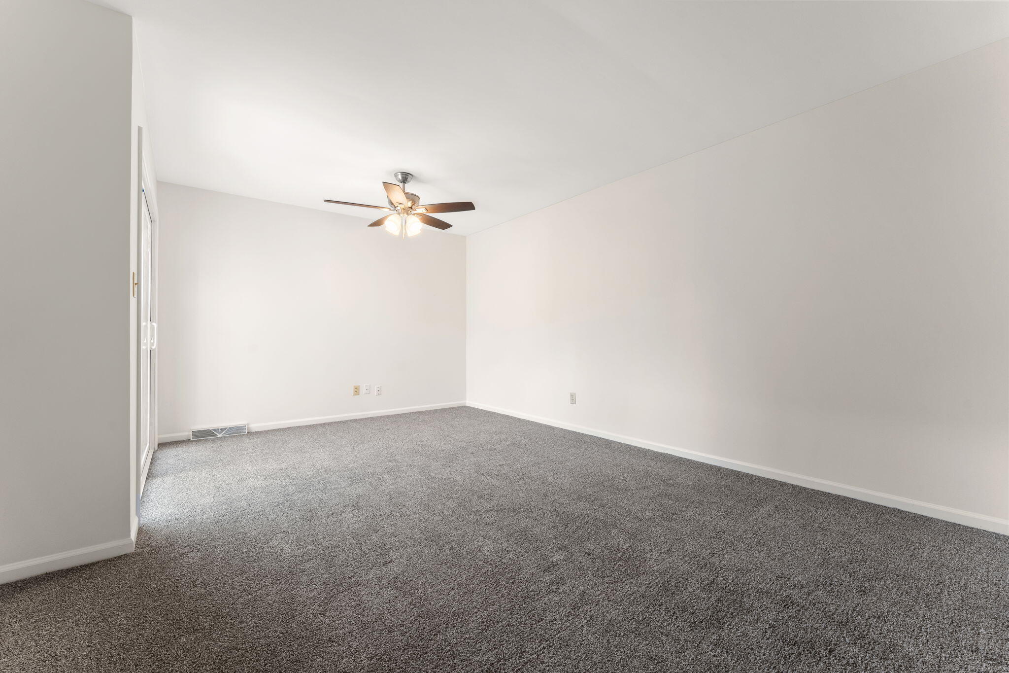 1515 Maple Place