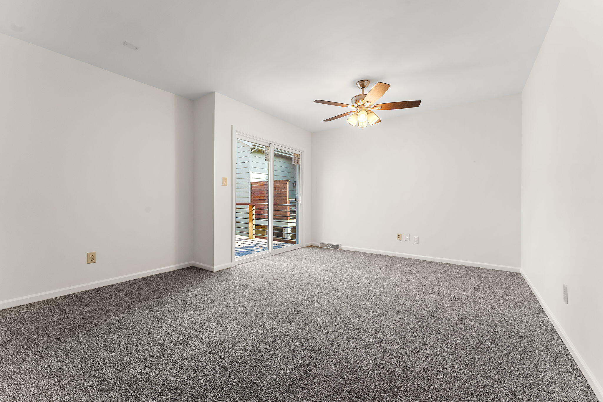 1515 Maple Place