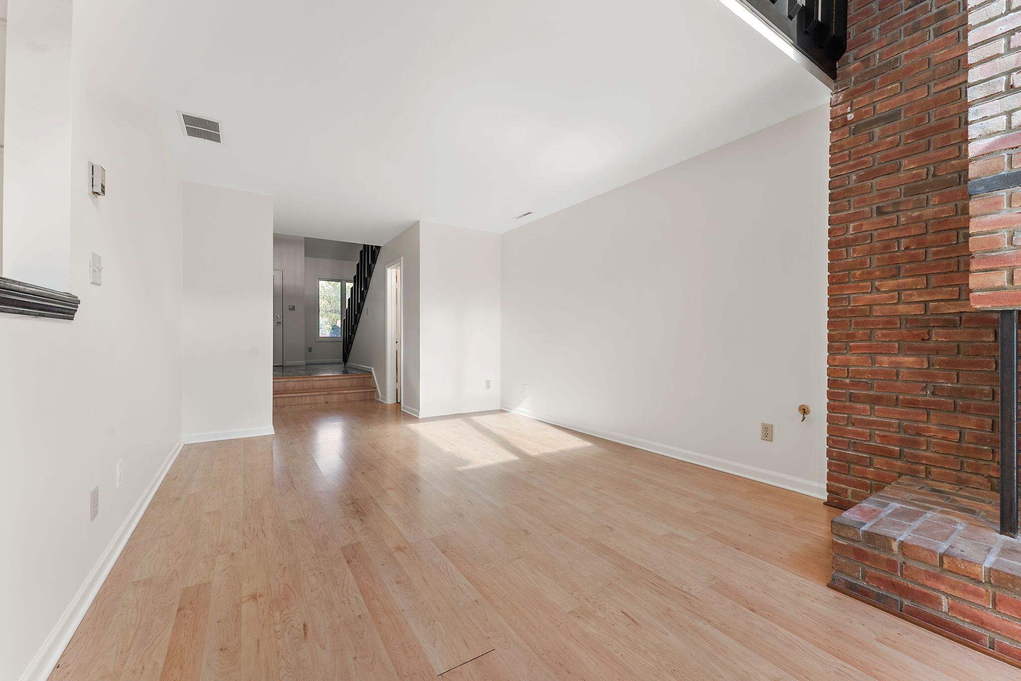 1515 Maple Place