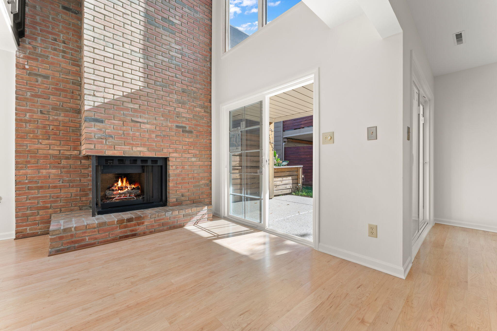 1515 Maple Place