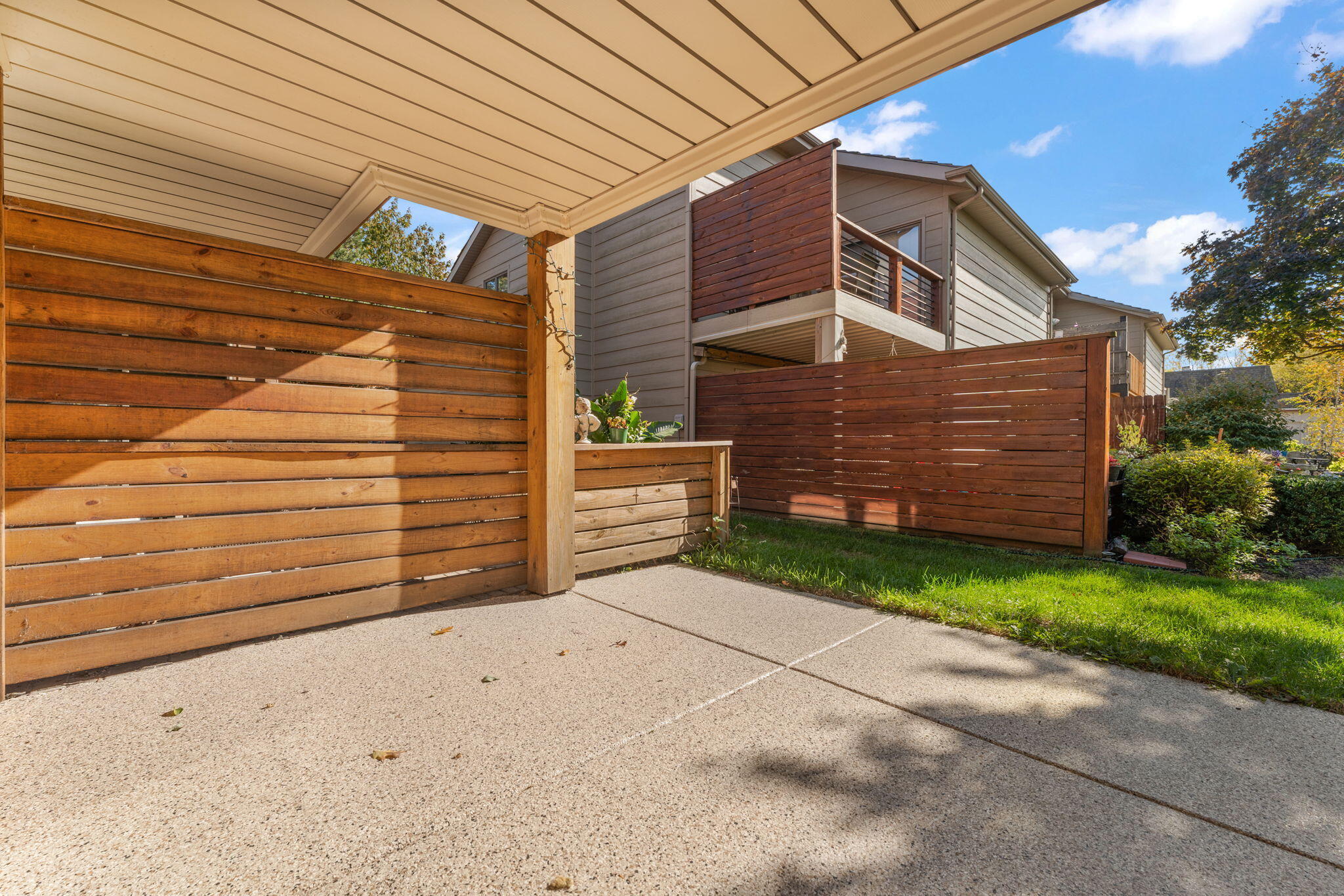 1515 Maple Place