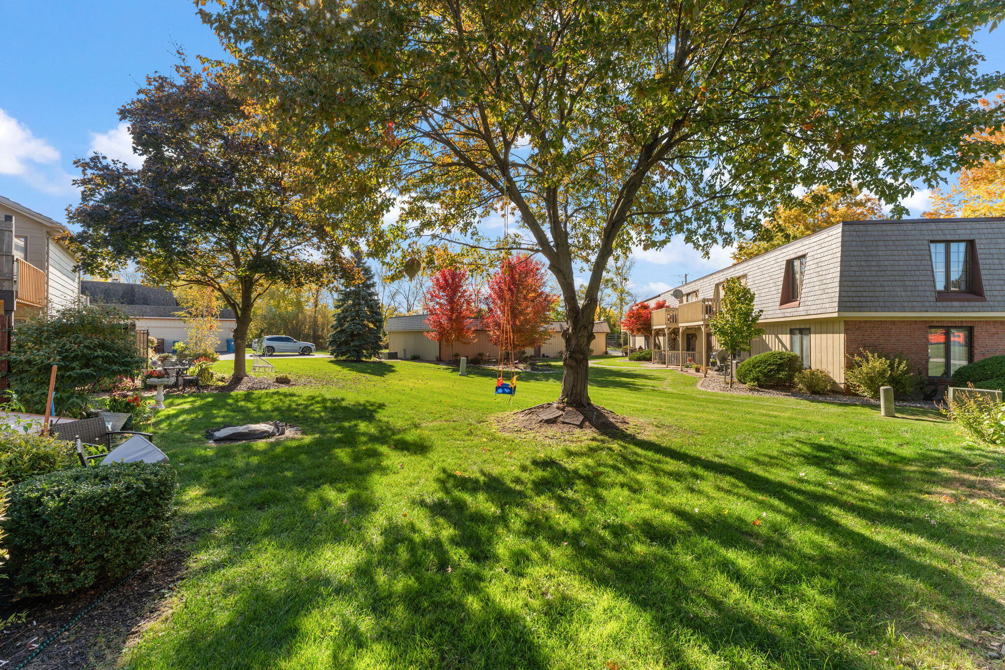 1515 Maple Place